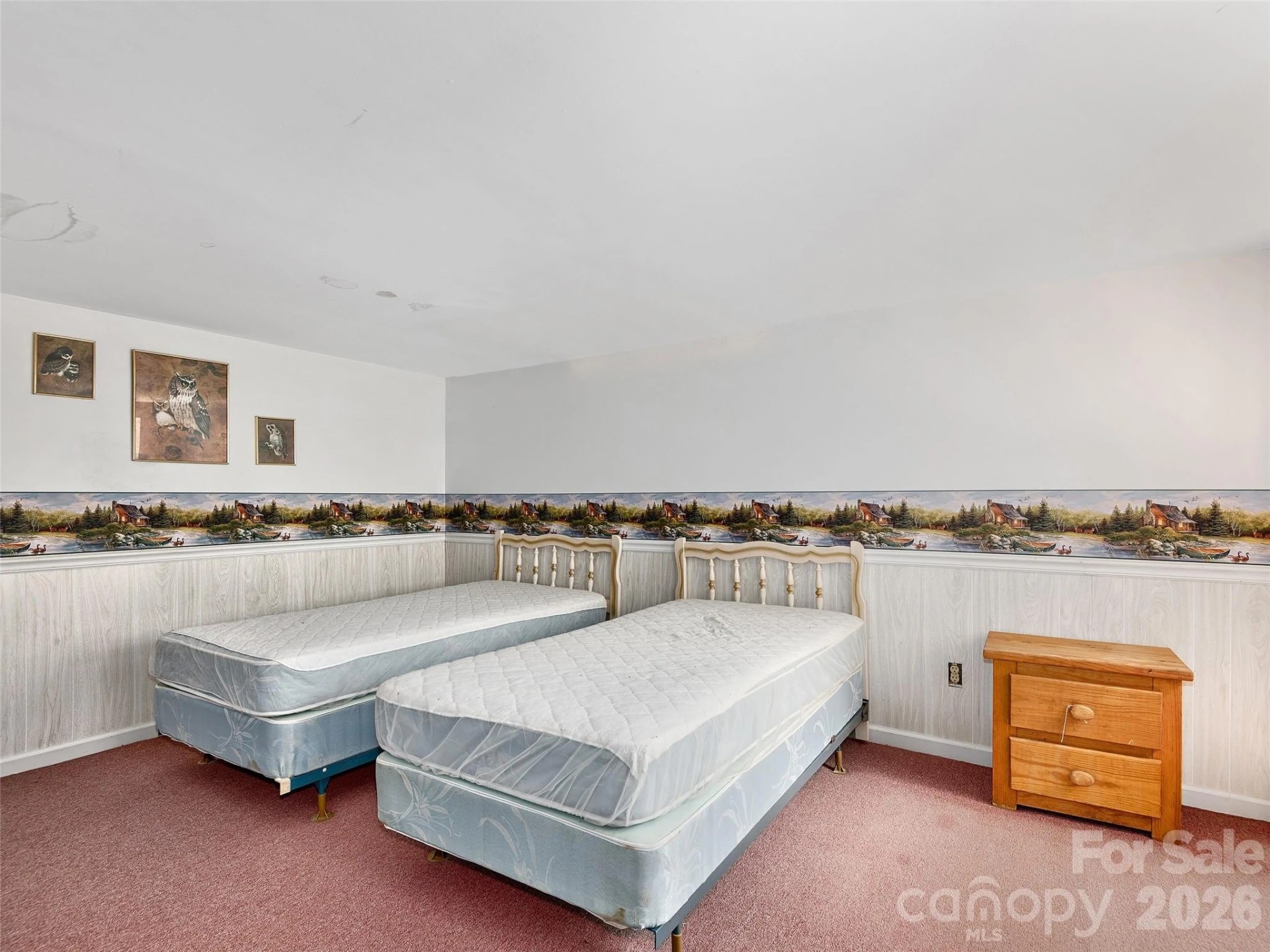 185 Indian Springs Road - Photo 19