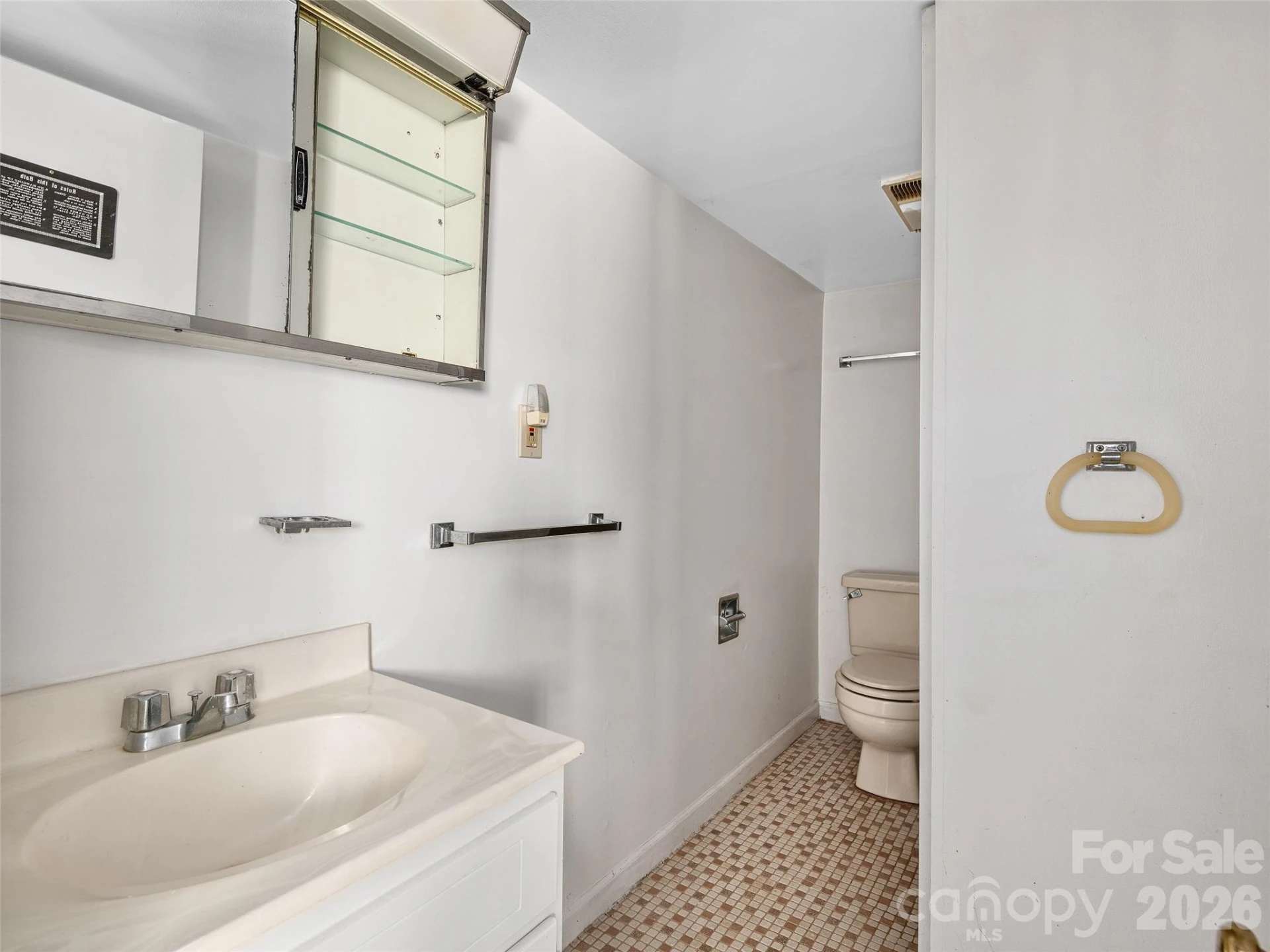 185 Indian Springs Road - Photo 20