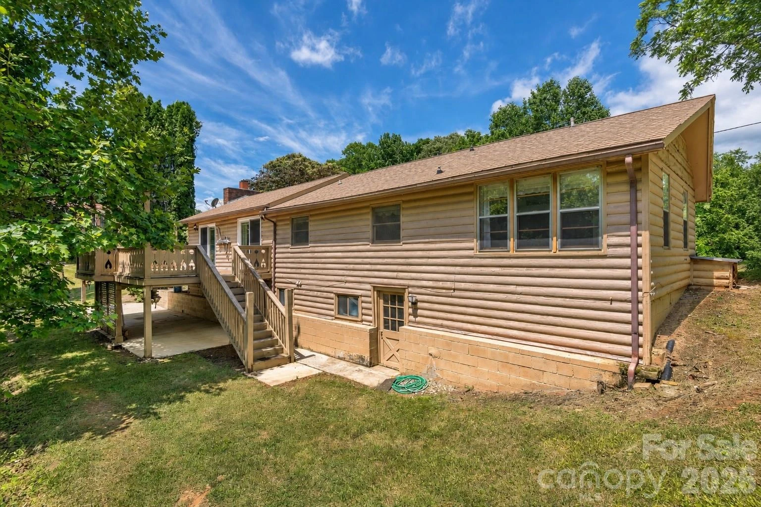 185 Indian Springs Road - Photo 21