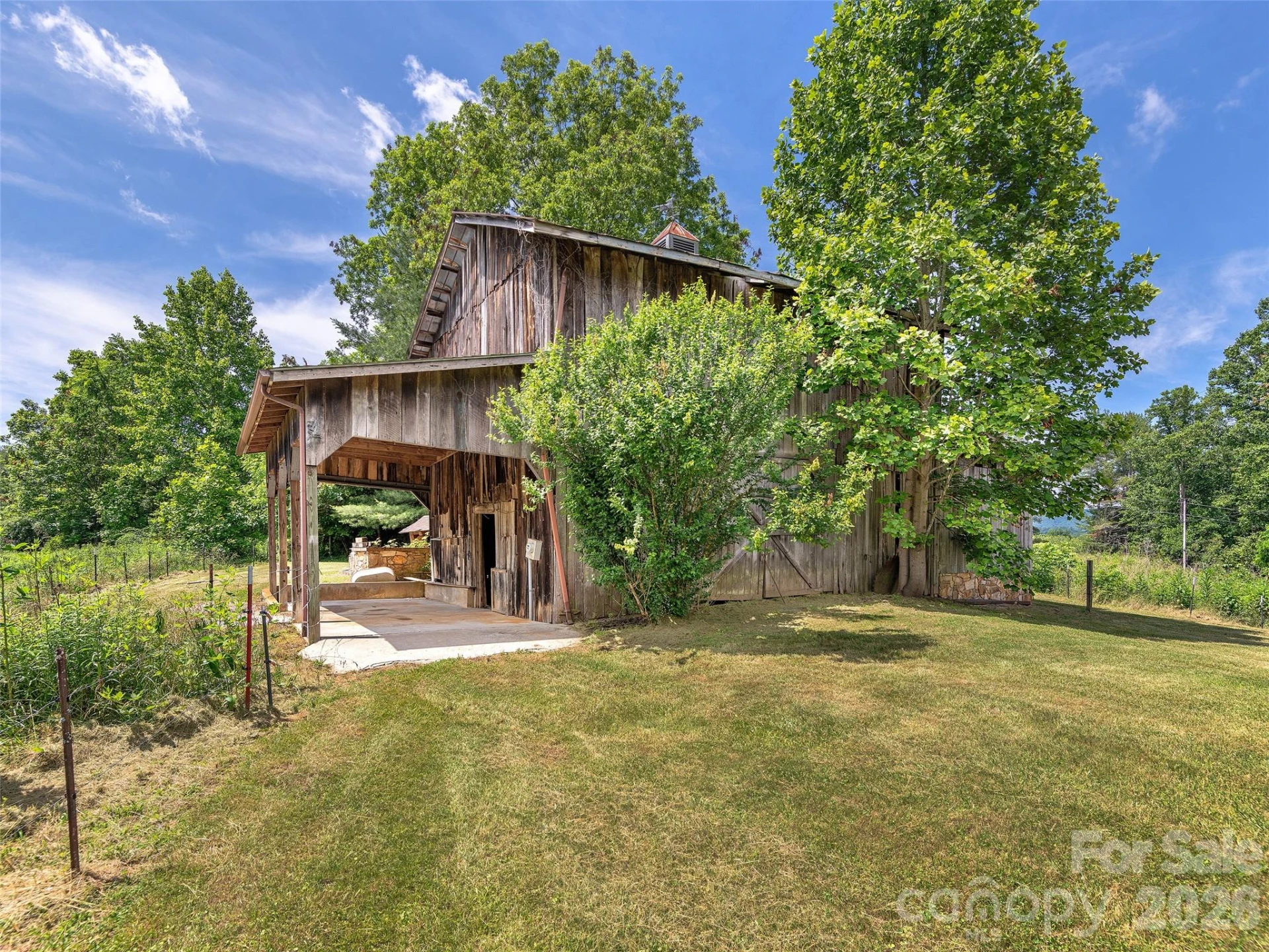 185 Indian Springs Road - Photo 22