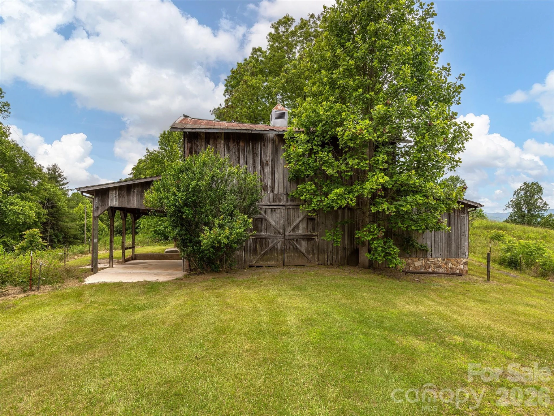 185 Indian Springs Road - Photo 23