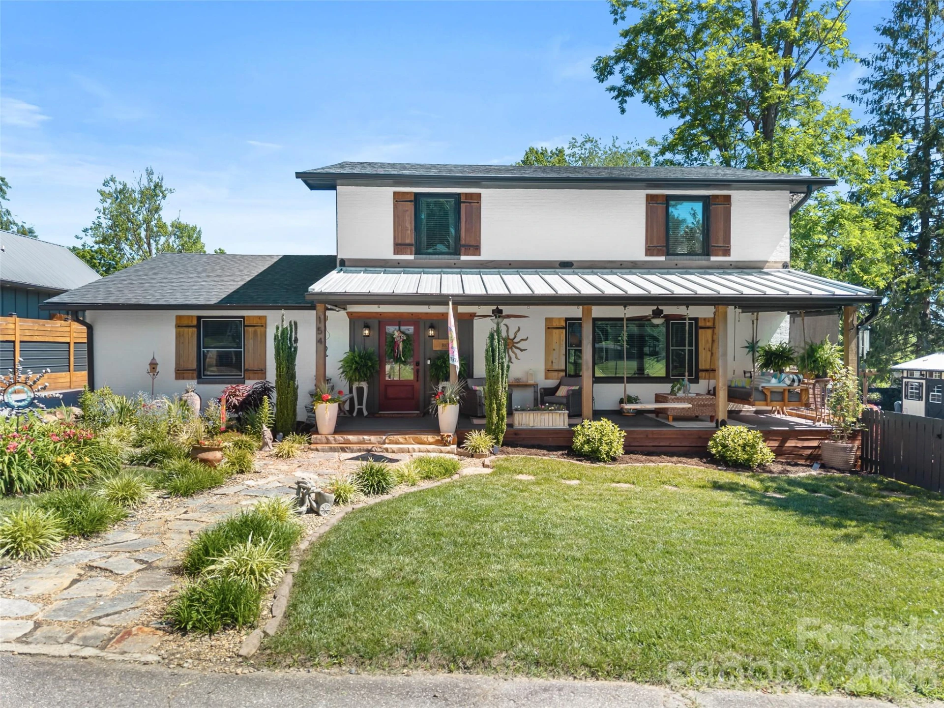 154 White Oak Lane - Photo 2