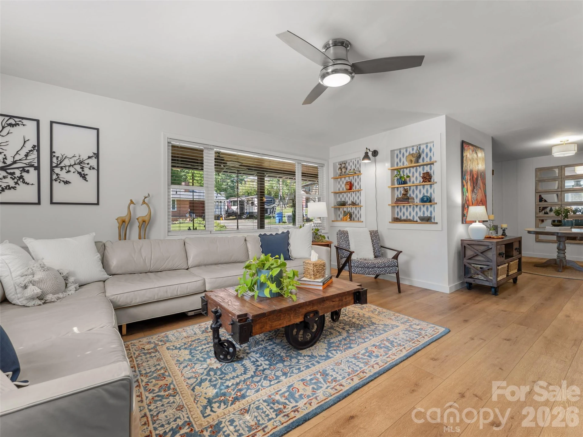 154 White Oak Lane - Photo 11