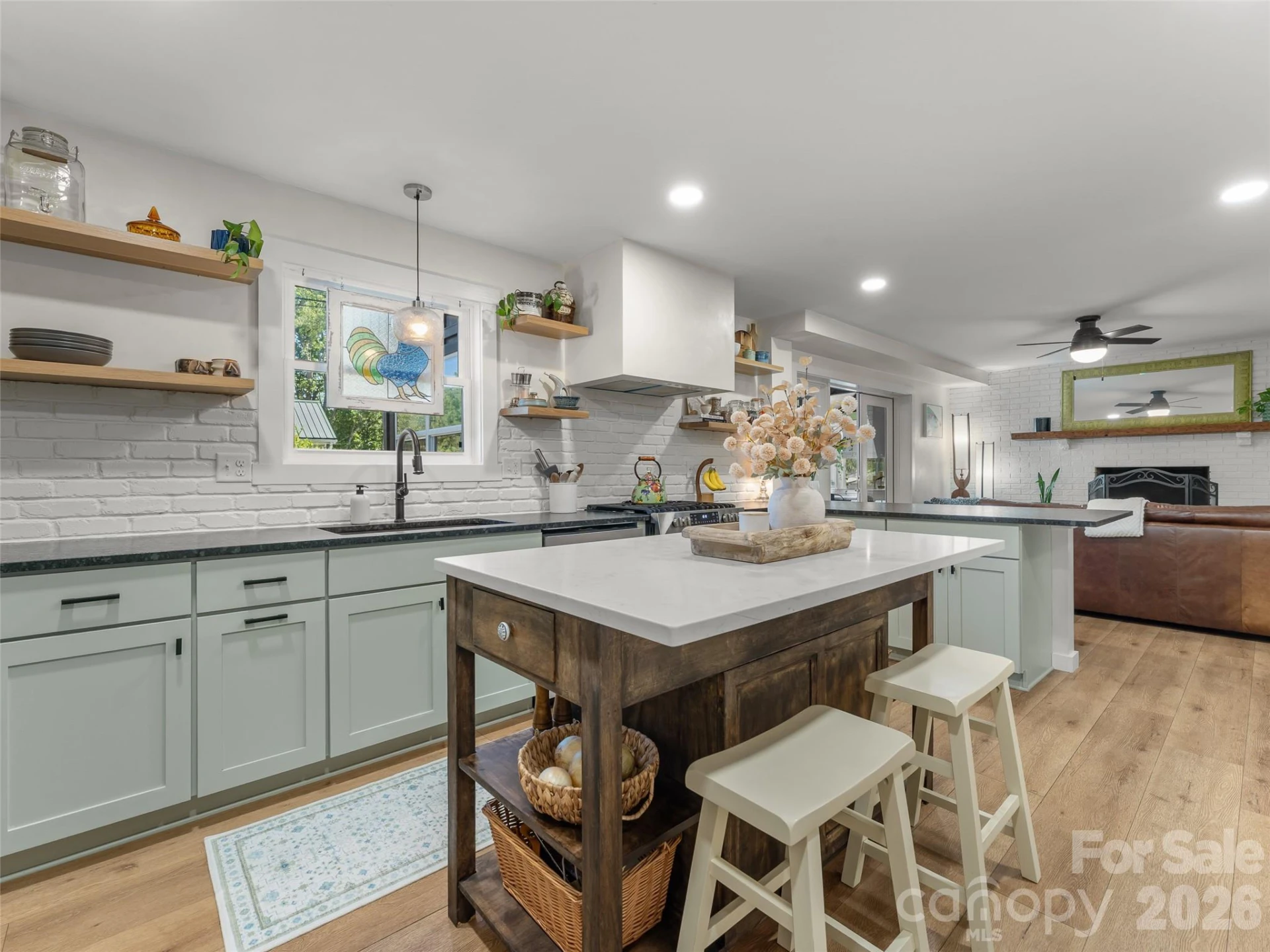 154 White Oak Lane - Photo 15