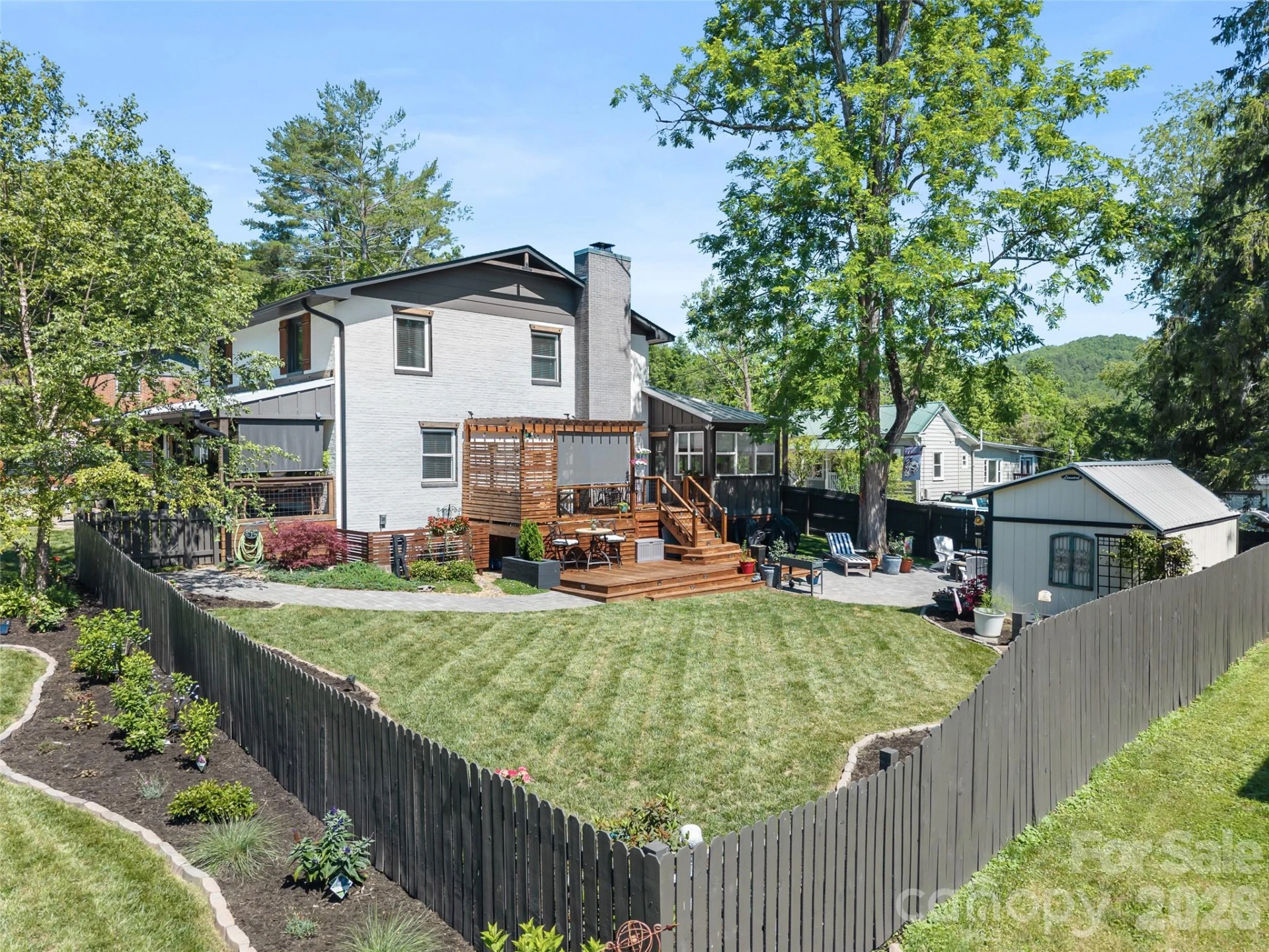 154 White Oak Lane - Photo 3