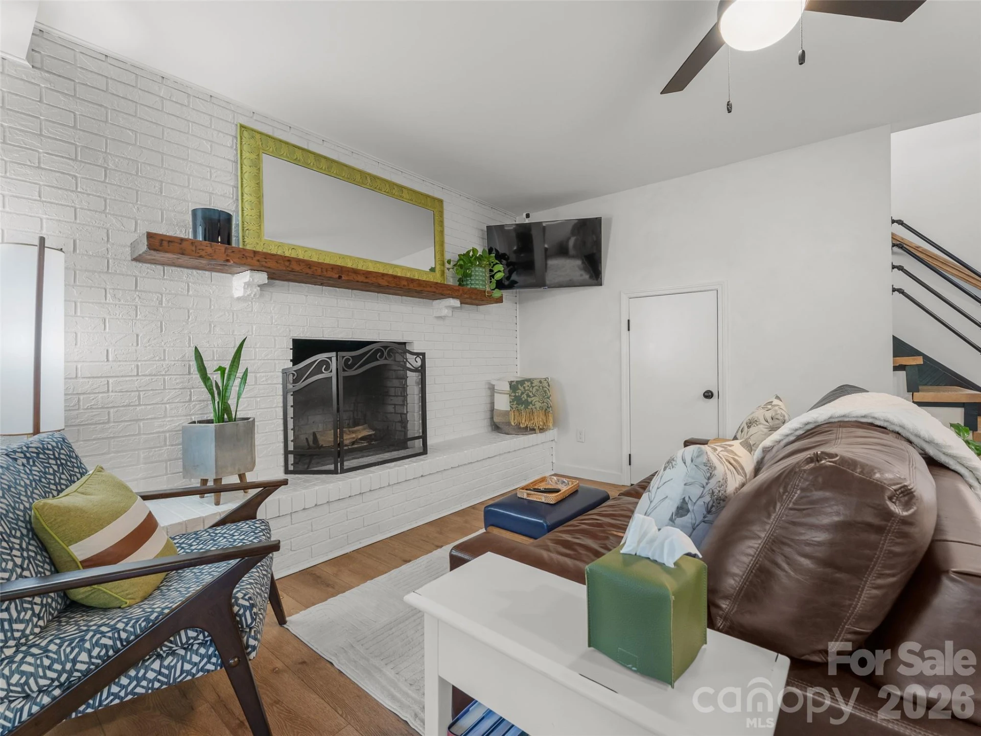 154 White Oak Lane - Photo 18