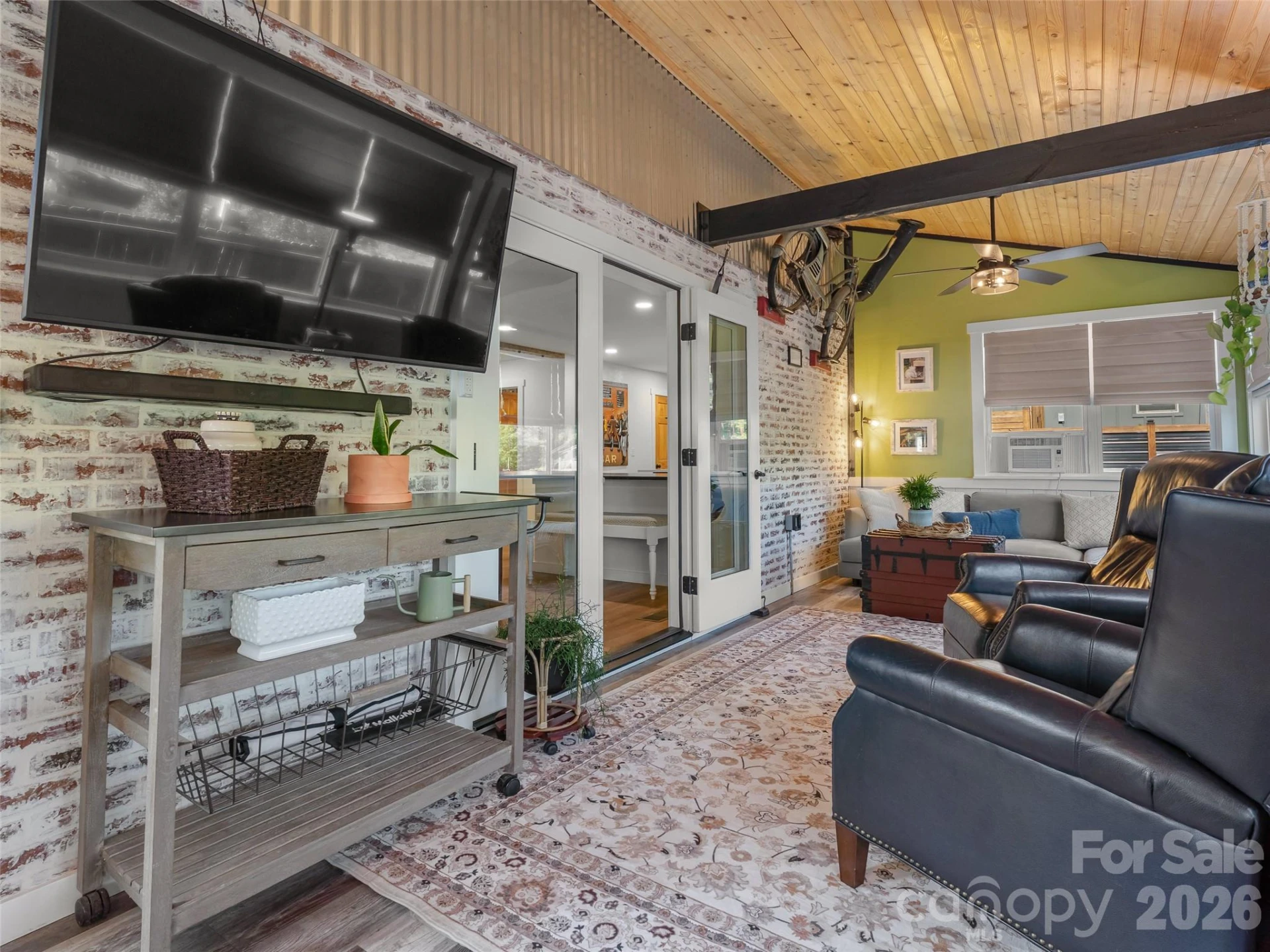 154 White Oak Lane - Photo 19