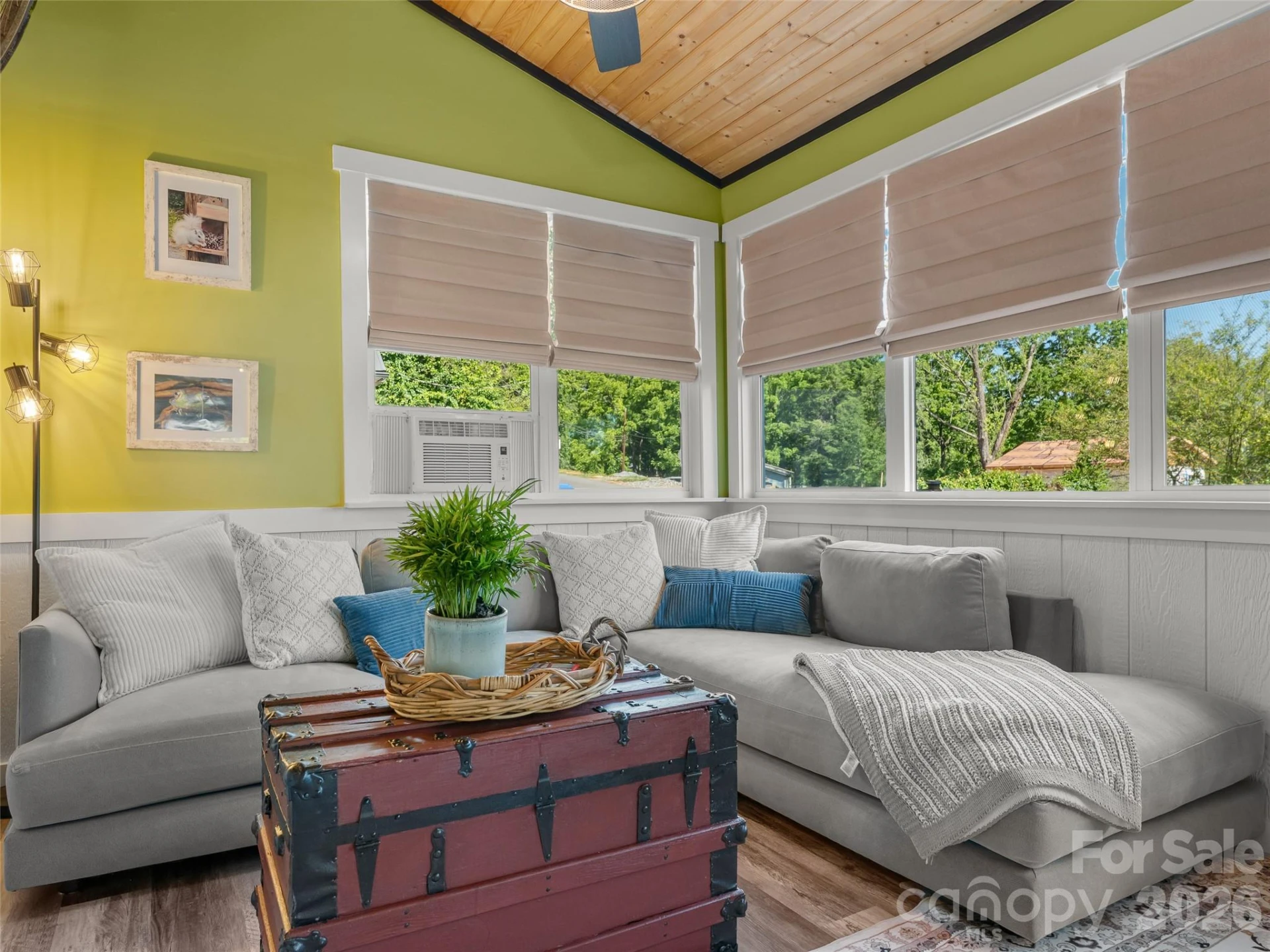 154 White Oak Lane - Photo 21