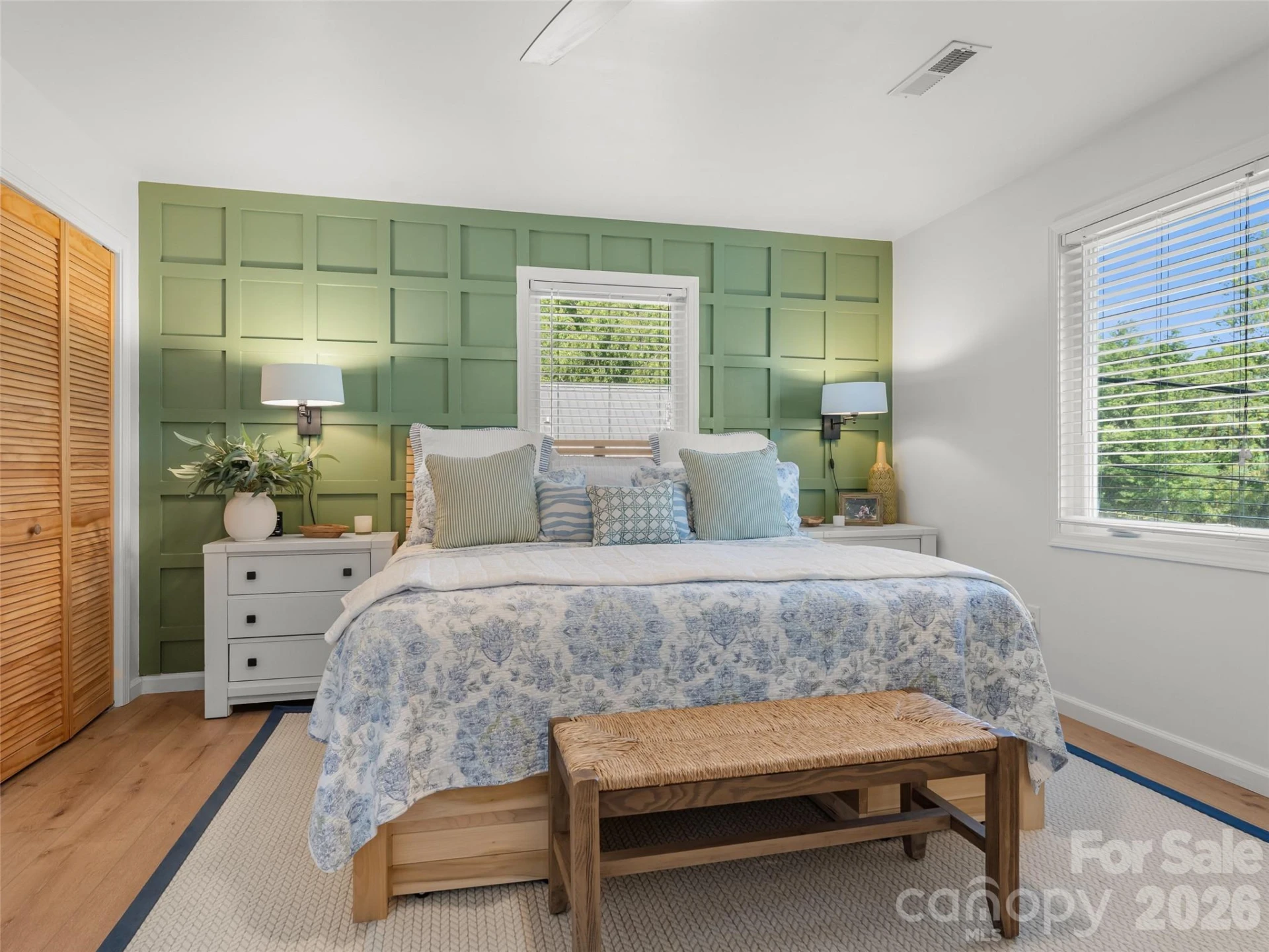 154 White Oak Lane - Photo 30