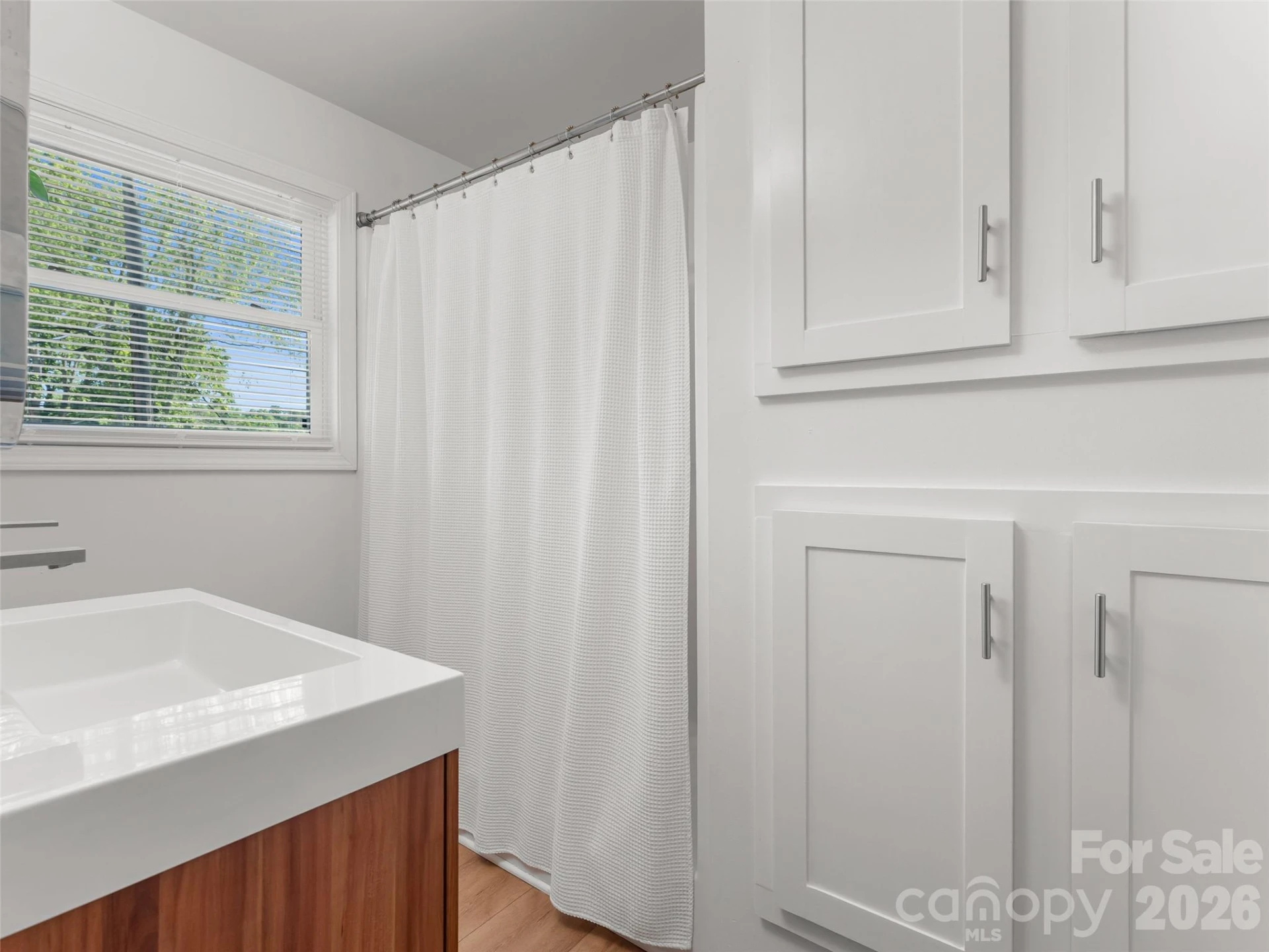 154 White Oak Lane - Photo 32