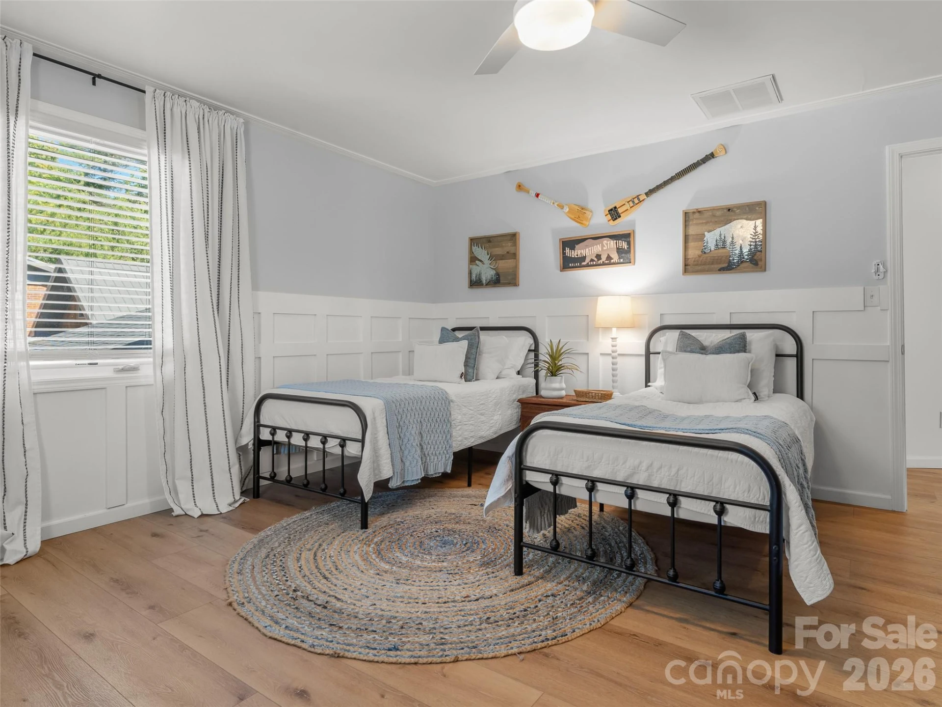 154 White Oak Lane - Photo 33