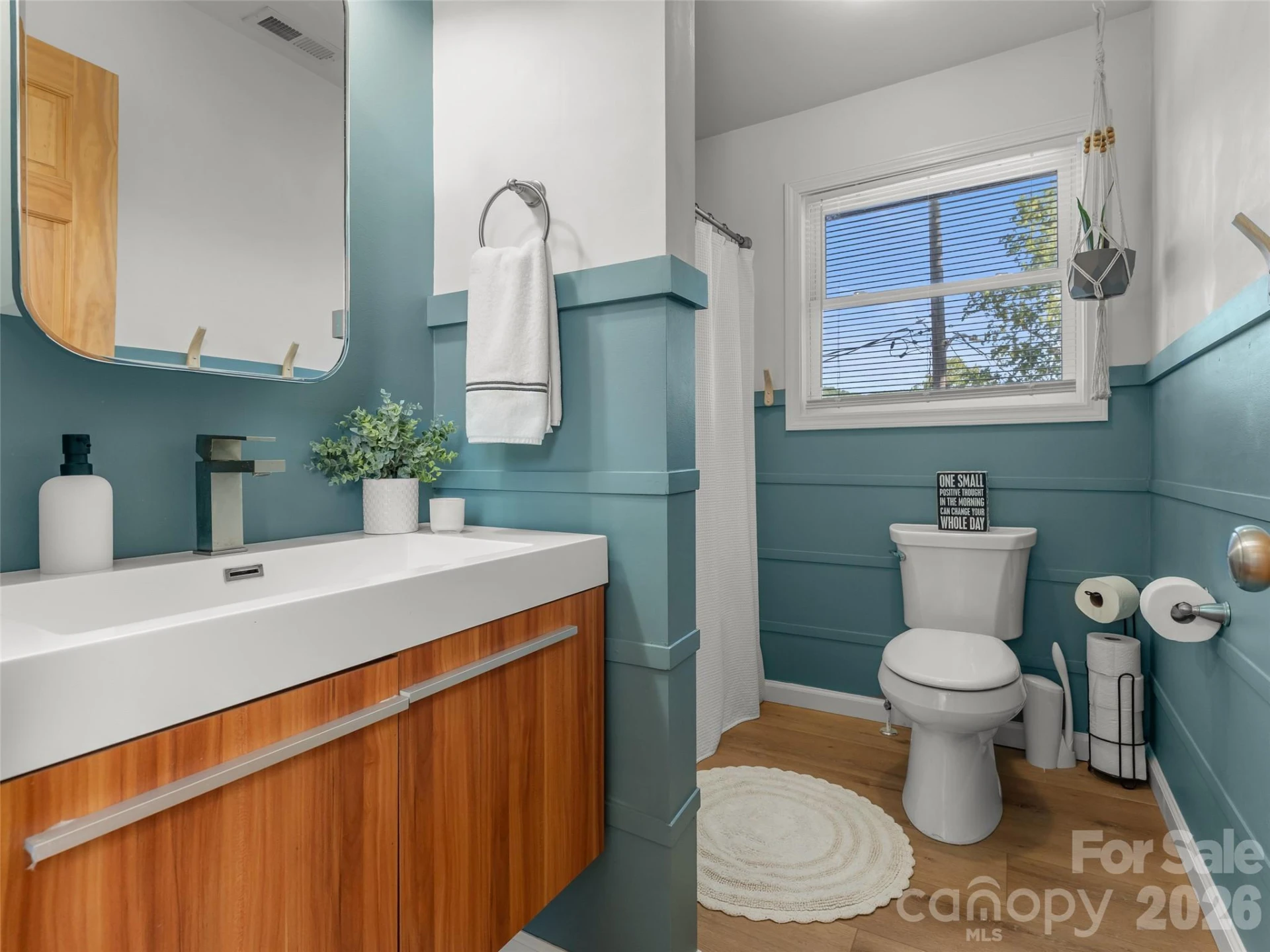 154 White Oak Lane - Photo 34