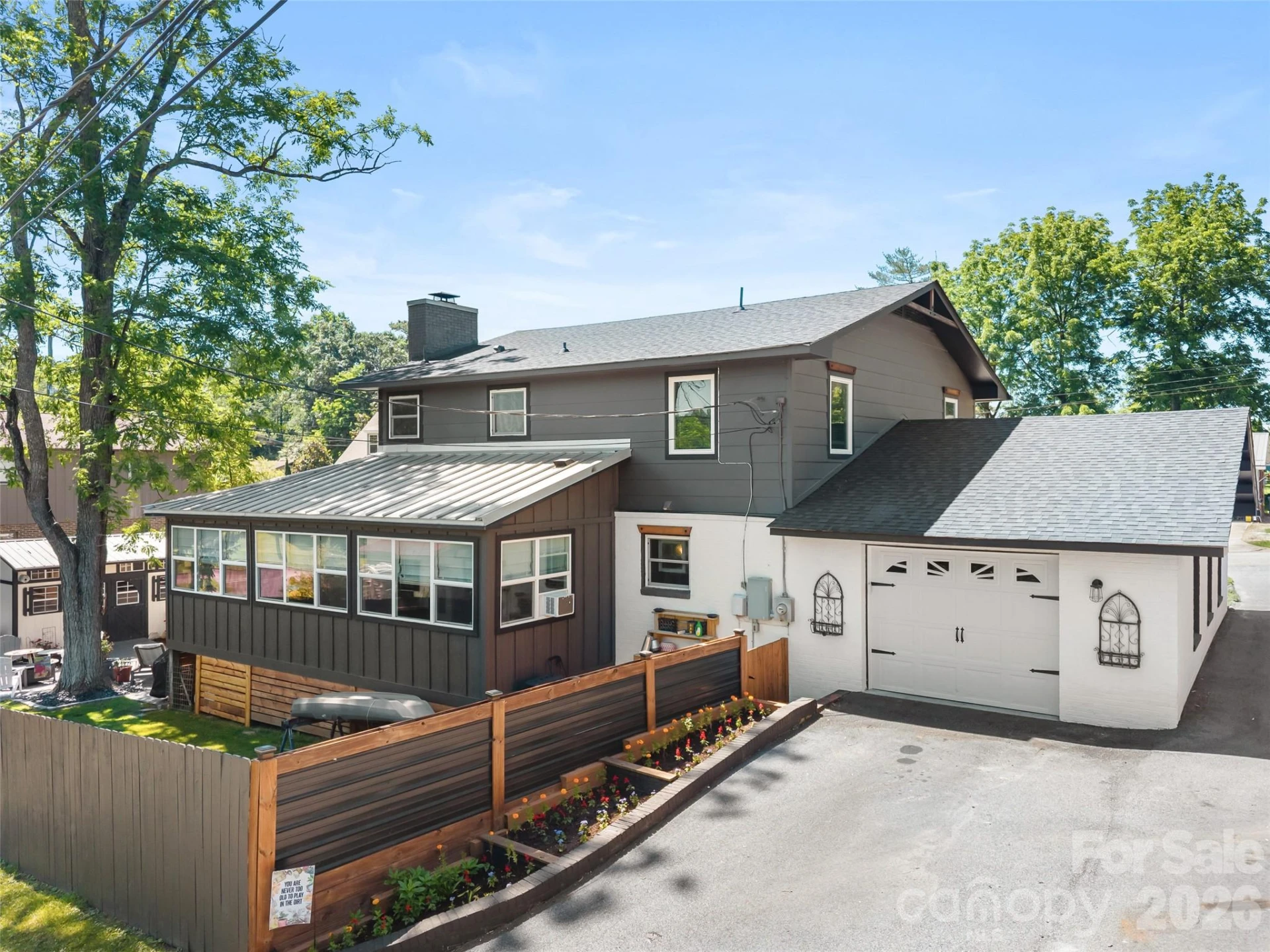 154 White Oak Lane - Photo 4