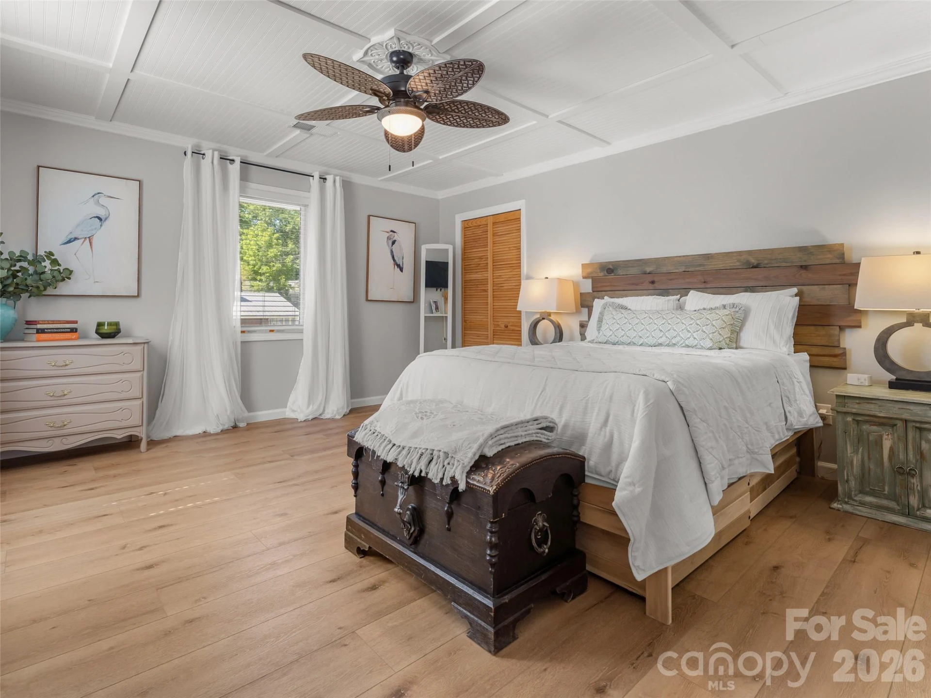 154 White Oak Lane - Photo 35