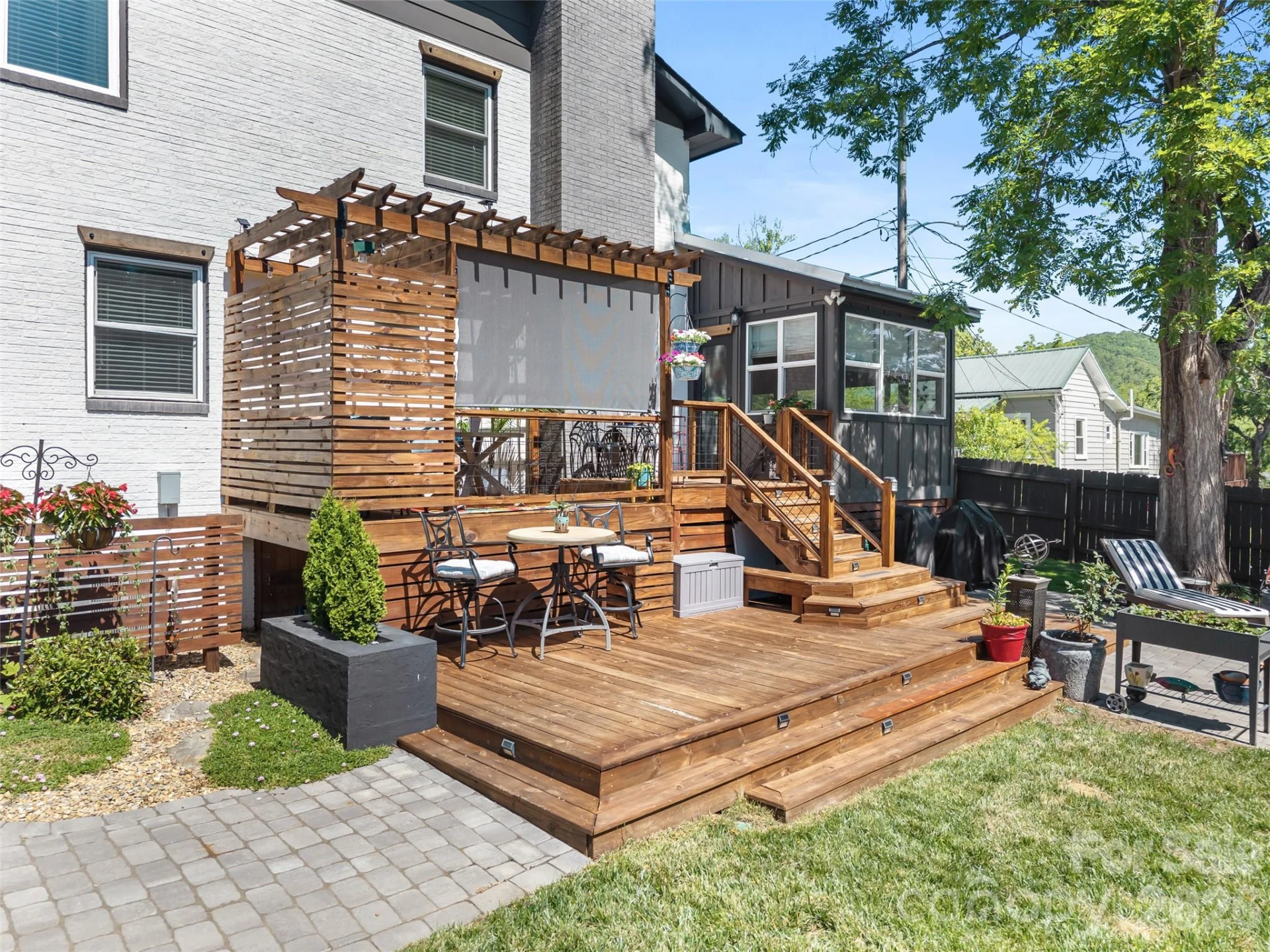 154 White Oak Lane - Photo 39