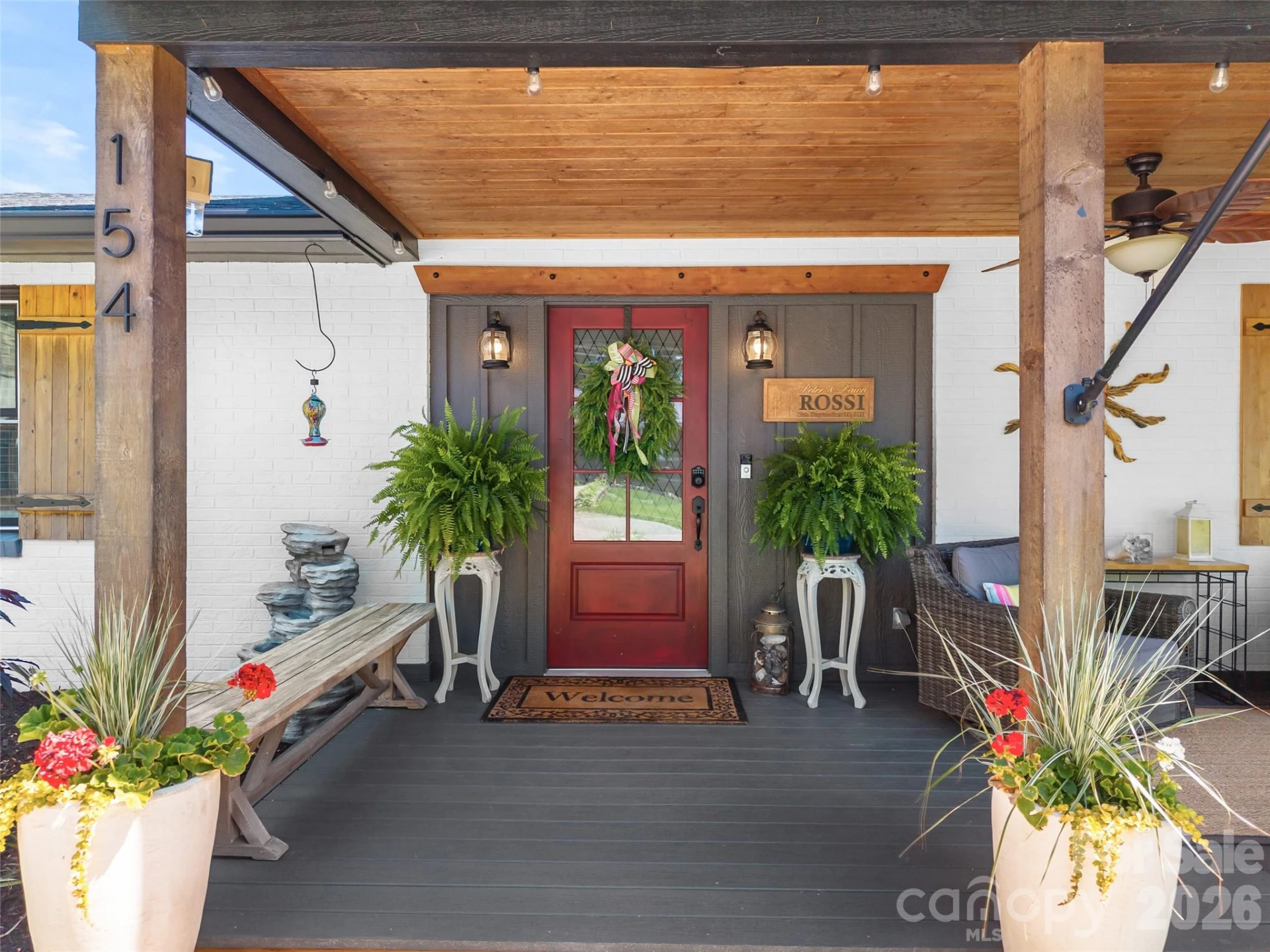 154 White Oak Lane - Photo 7