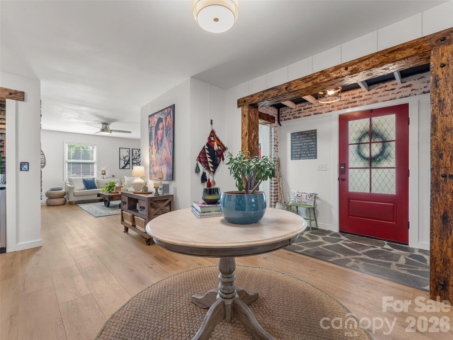 154 White Oak Lane - Photo 8
