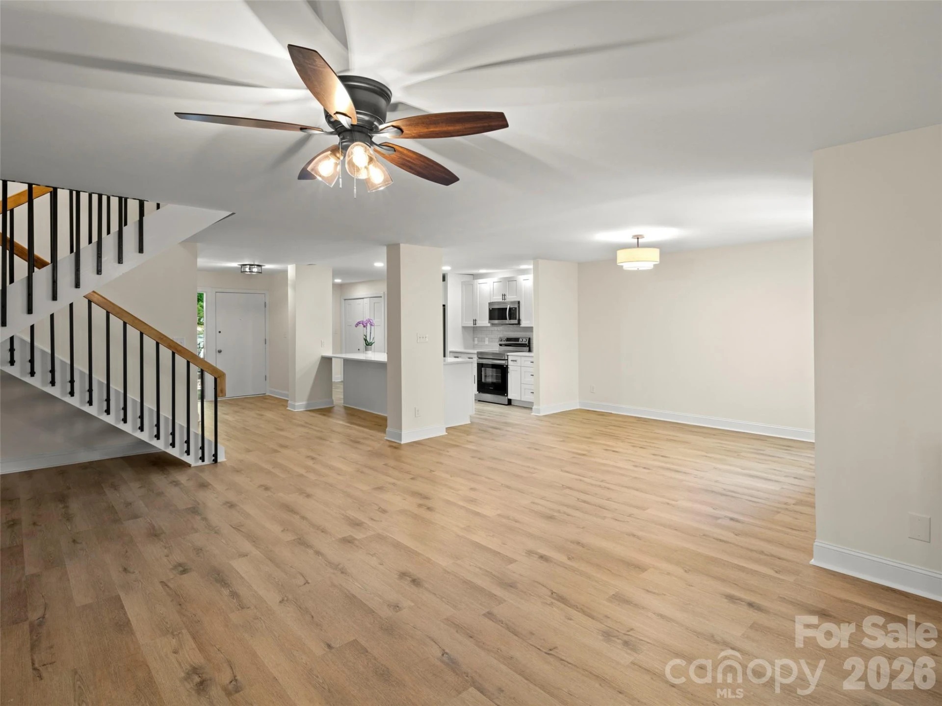 203 Crowfields Drive - Photo 11