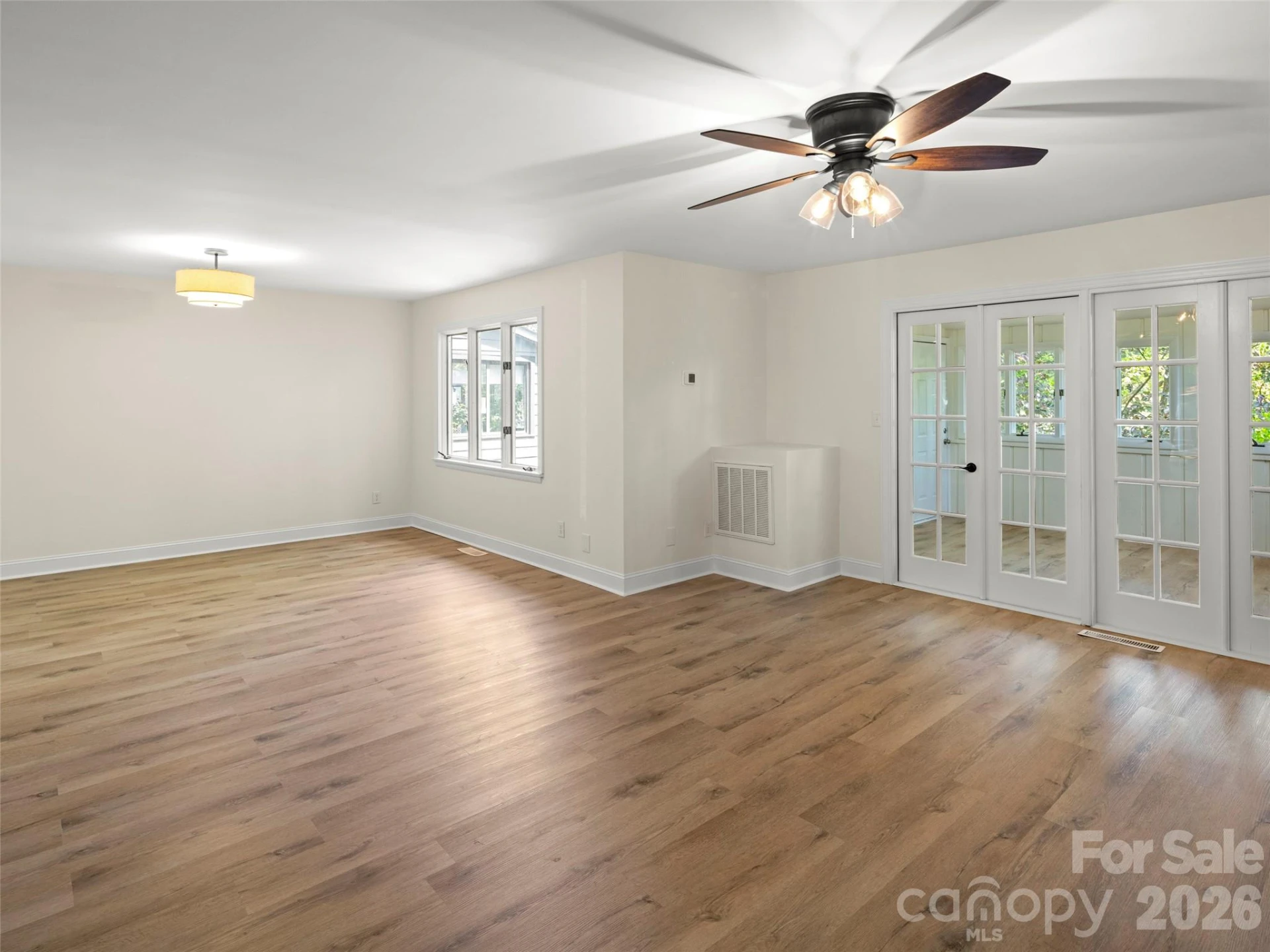 203 Crowfields Drive - Photo 12