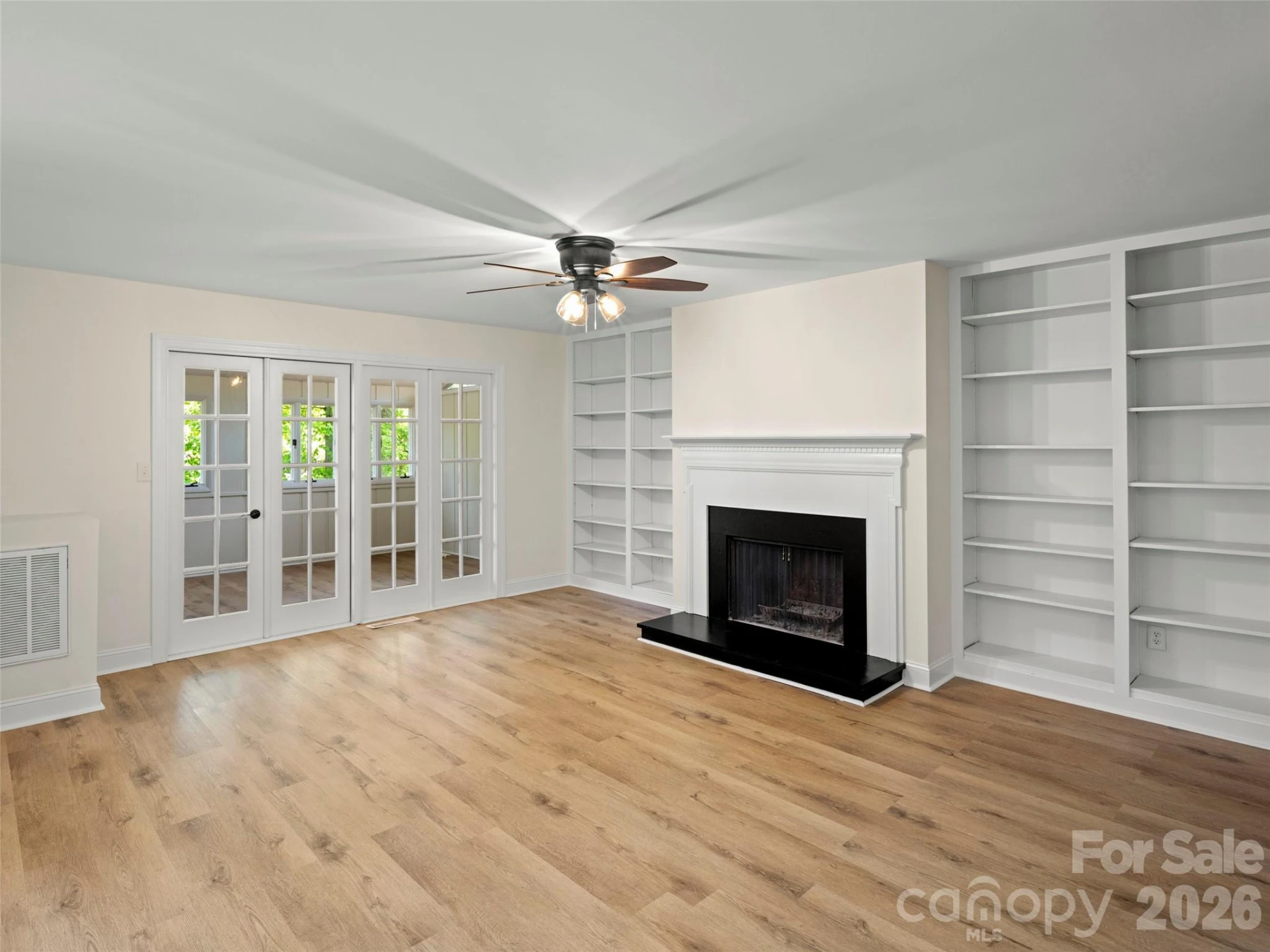 203 Crowfields Drive - Photo 13