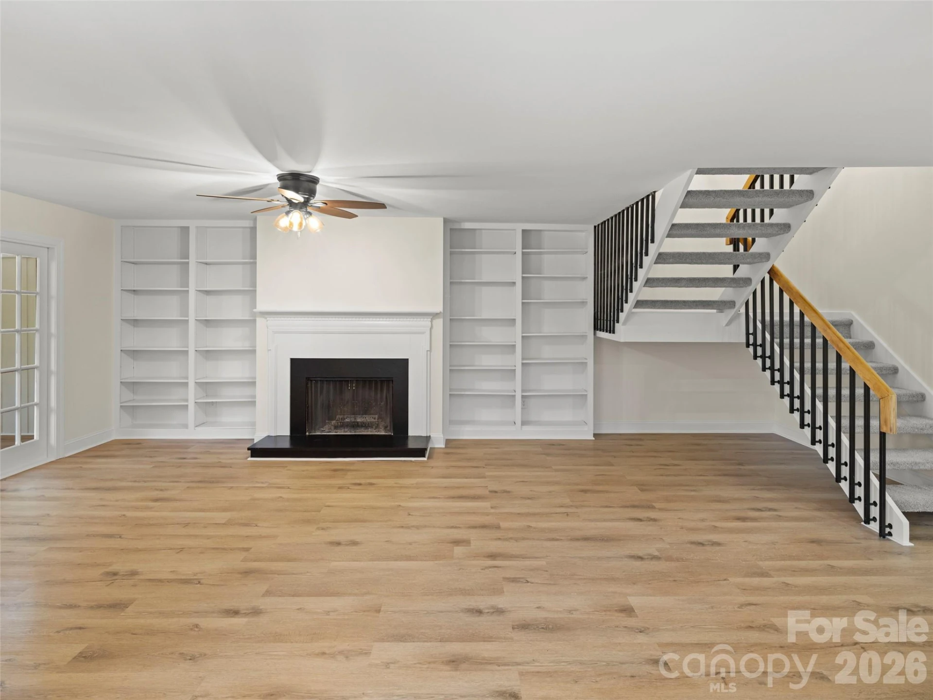 203 Crowfields Drive - Photo 14
