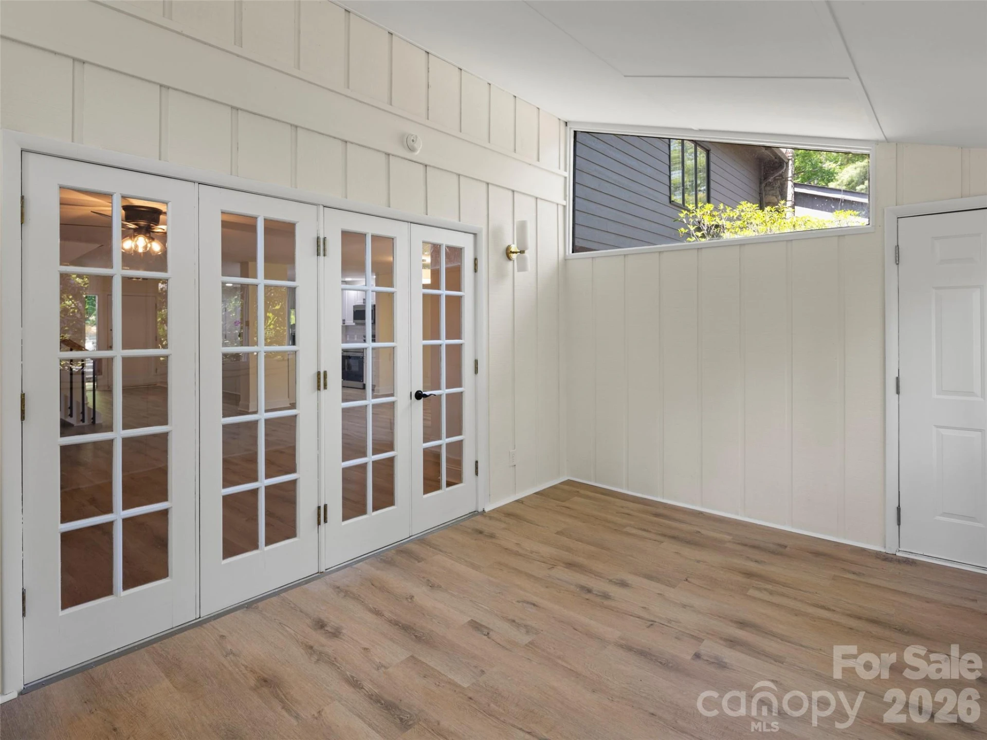 203 Crowfields Drive - Photo 15