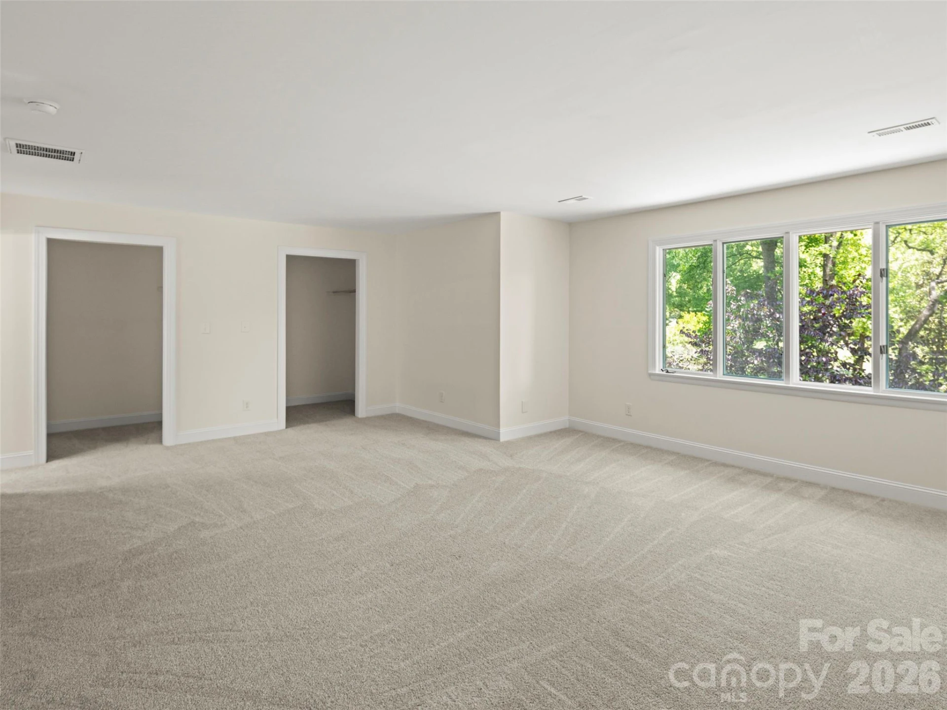 203 Crowfields Drive - Photo 17