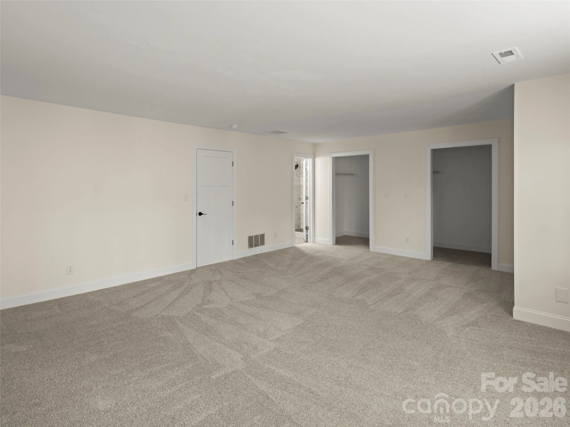 203 Crowfields Drive - Photo 18