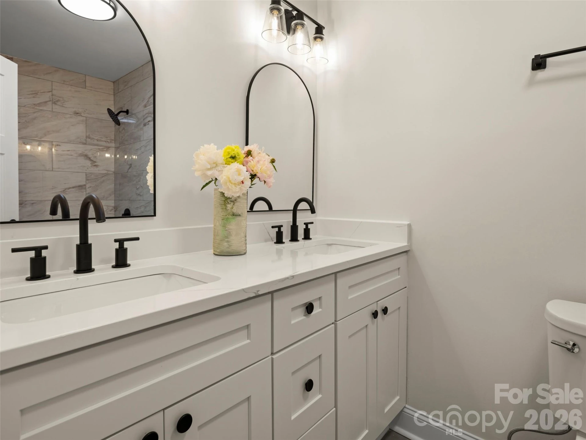 203 Crowfields Drive - Photo 19