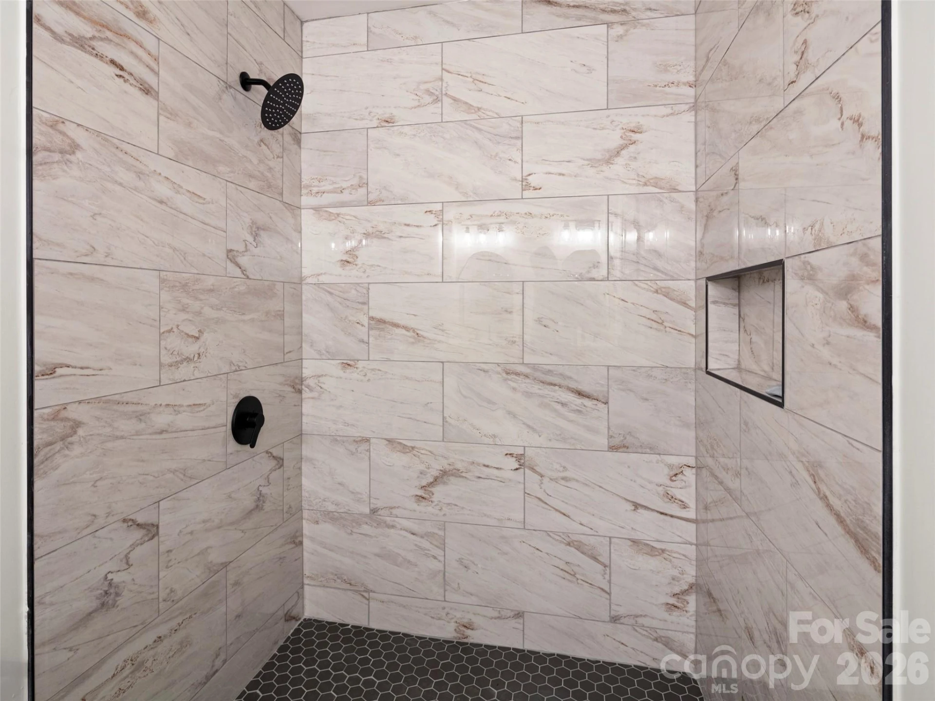203 Crowfields Drive - Photo 20