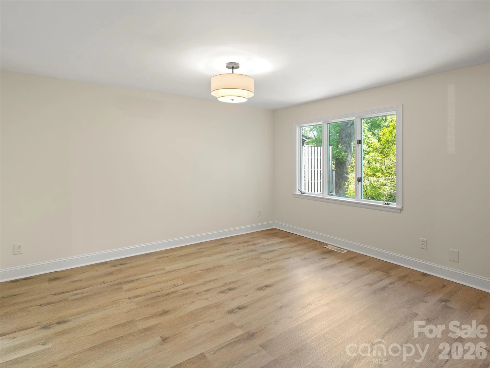 203 Crowfields Drive - Photo 21
