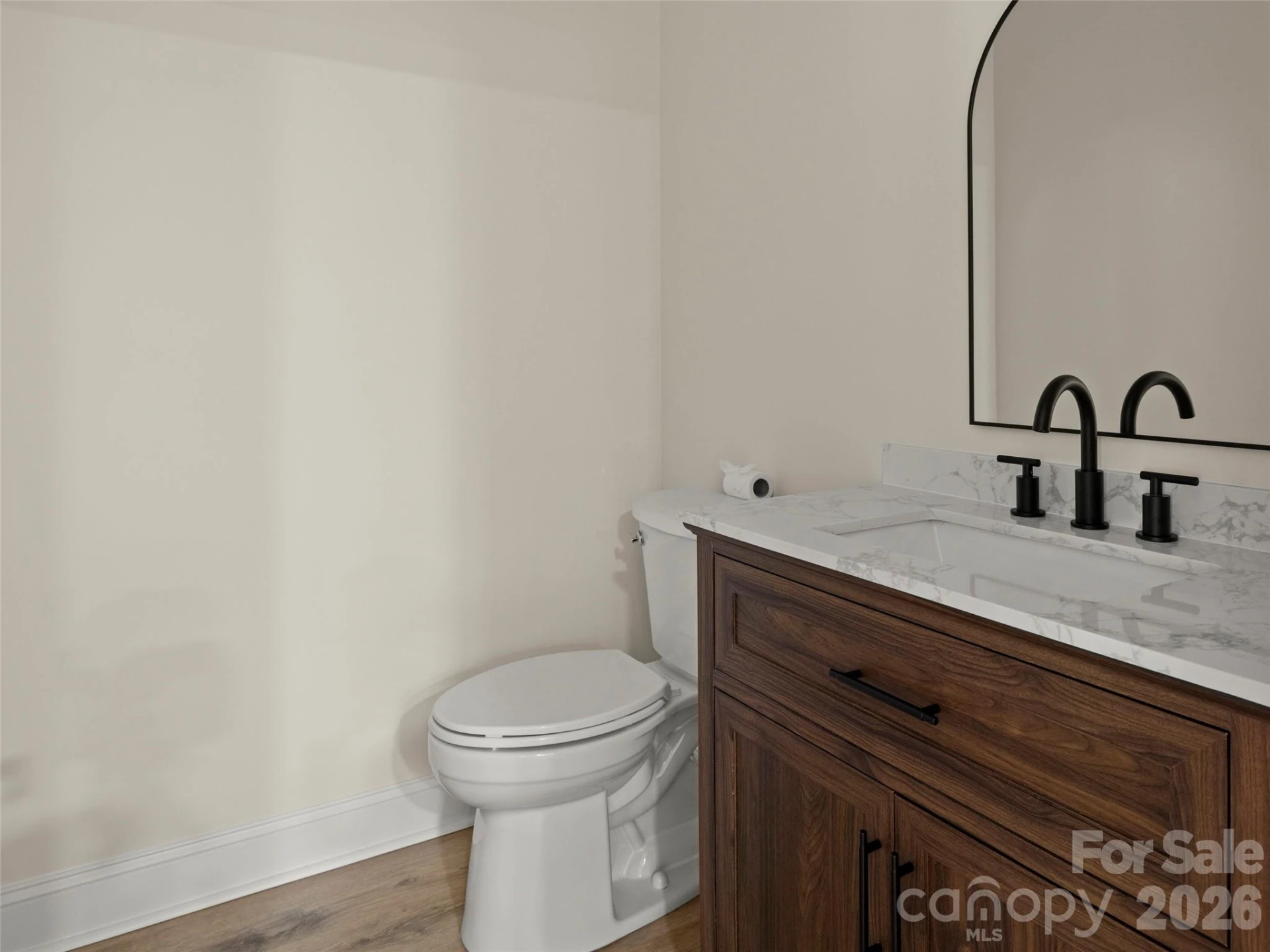 203 Crowfields Drive - Photo 23