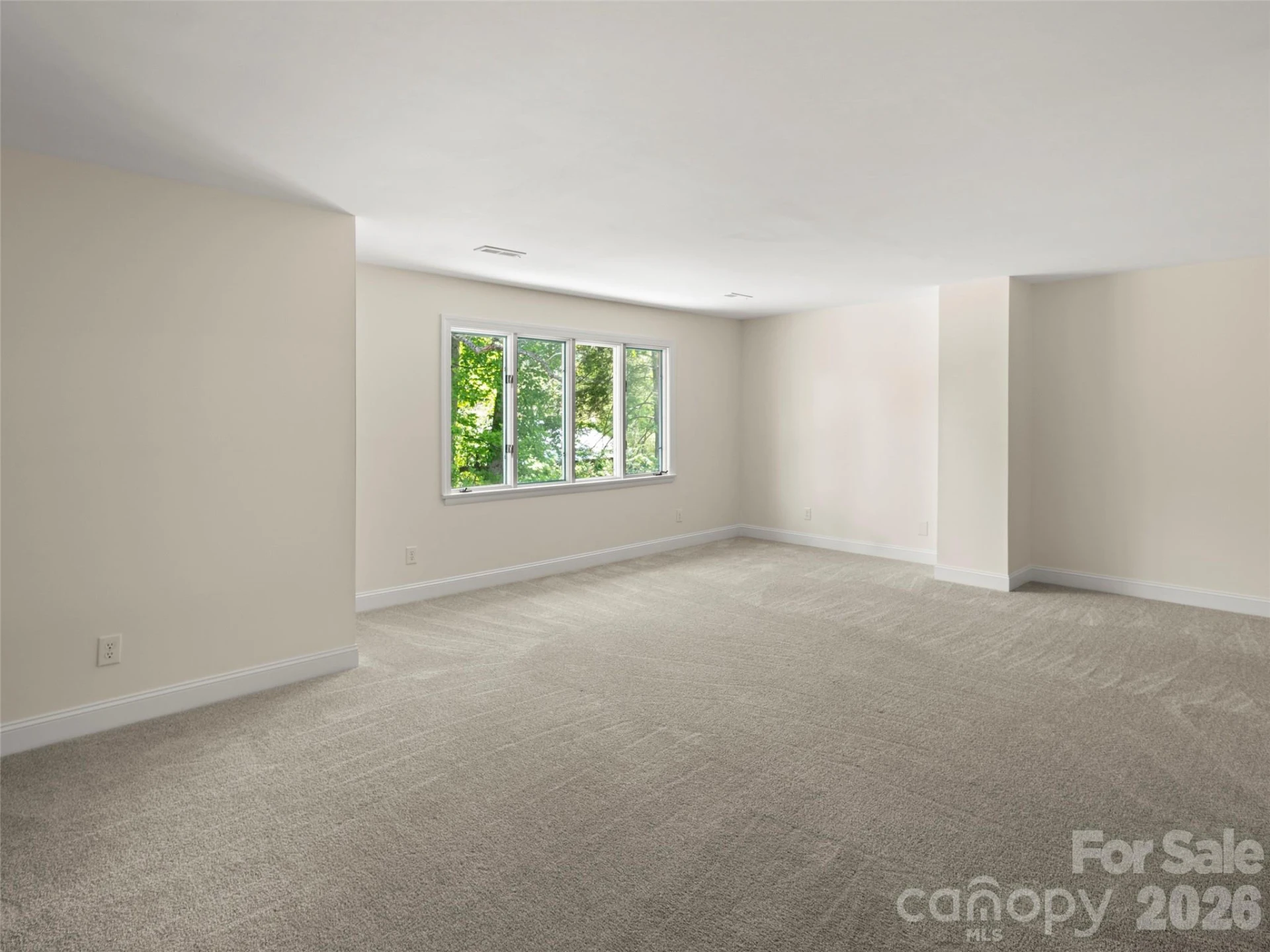 203 Crowfields Drive - Photo 24