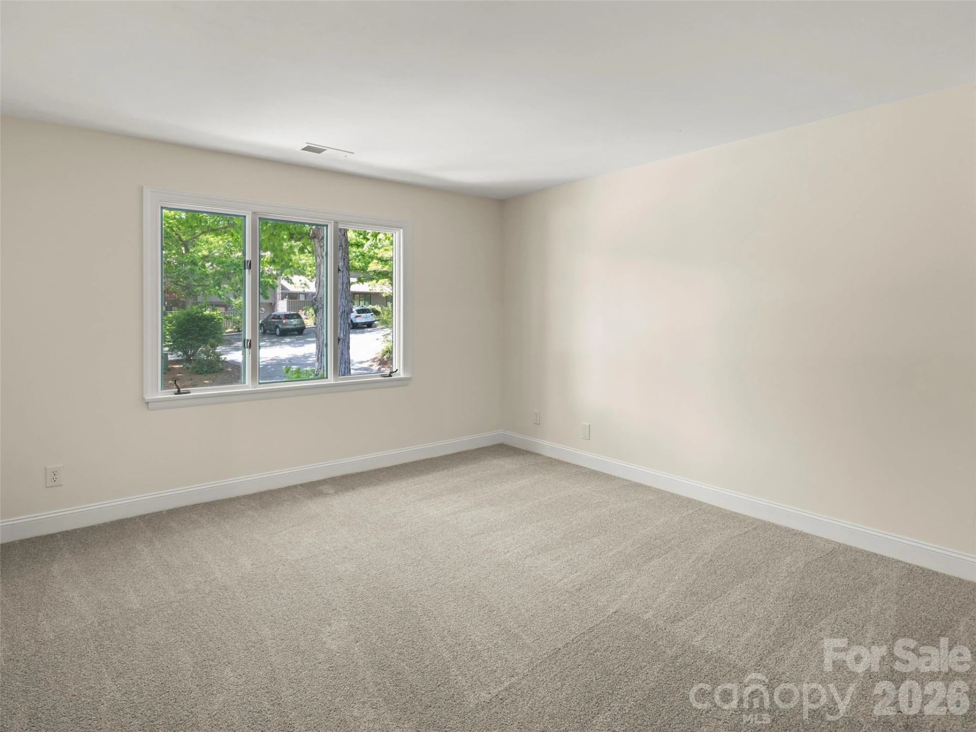203 Crowfields Drive - Photo 25