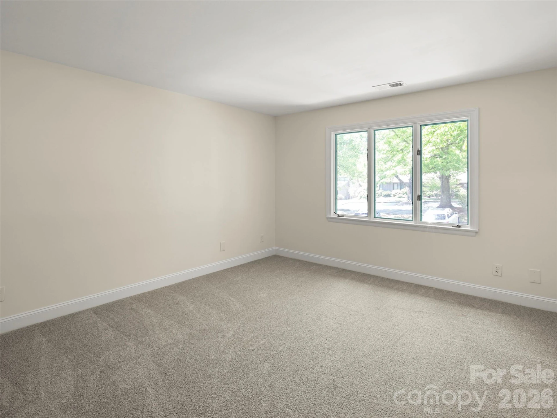 203 Crowfields Drive - Photo 26