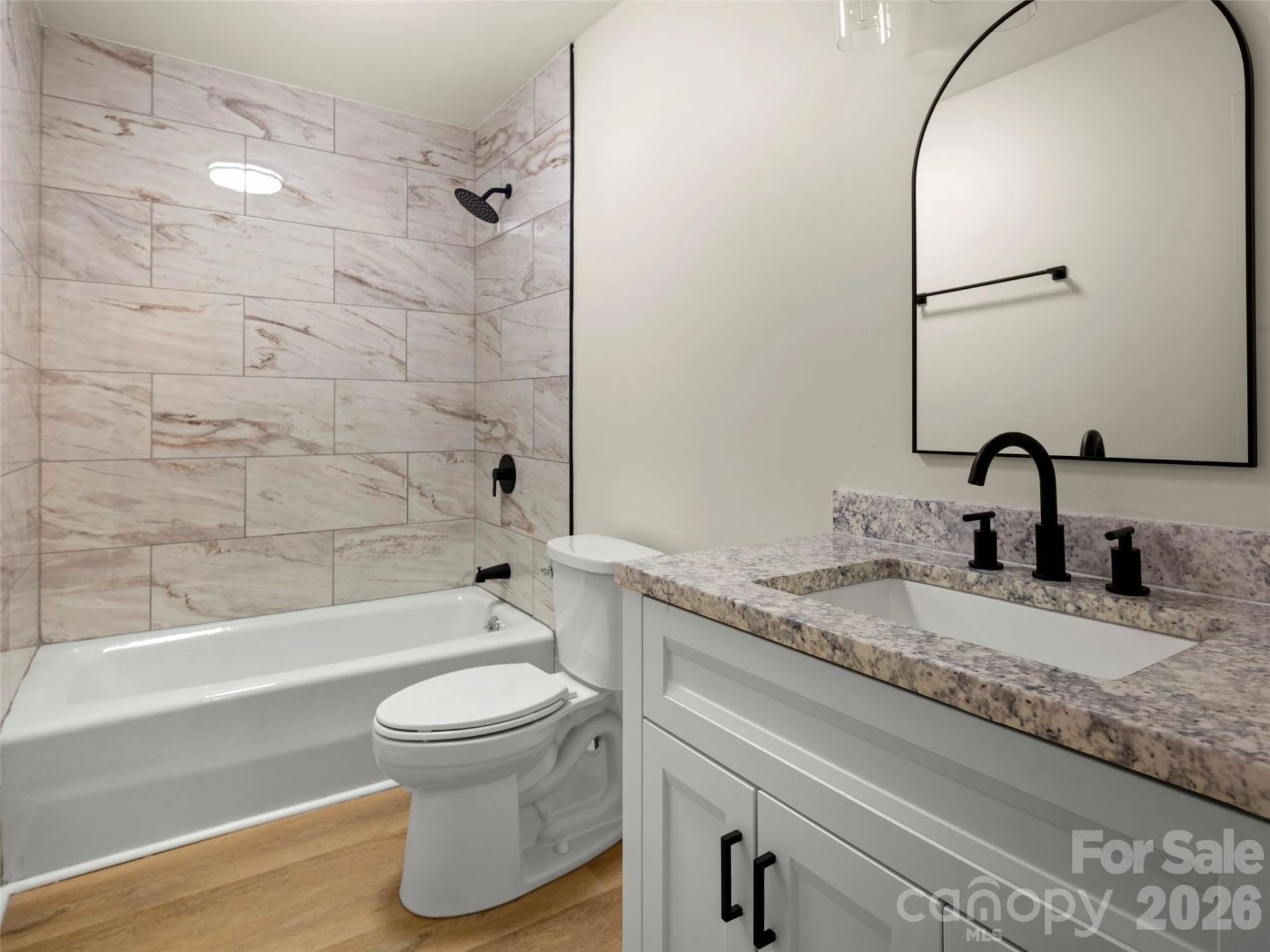 203 Crowfields Drive - Photo 27
