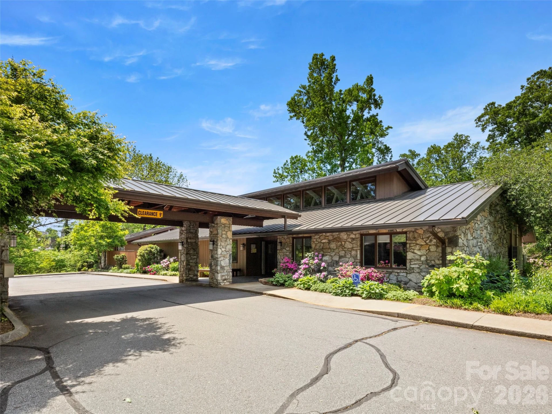 203 Crowfields Drive - Photo 28