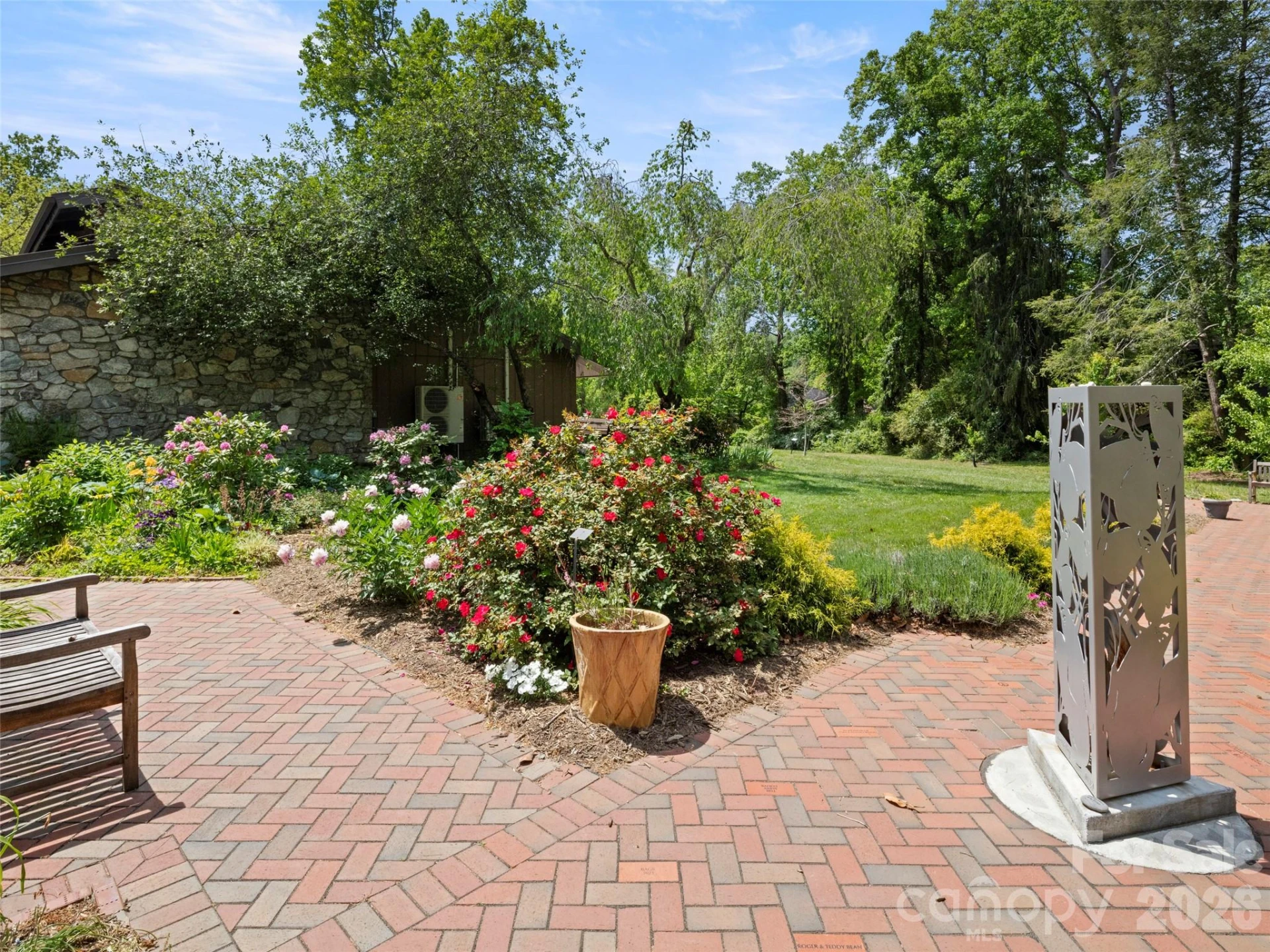 203 Crowfields Drive - Photo 29