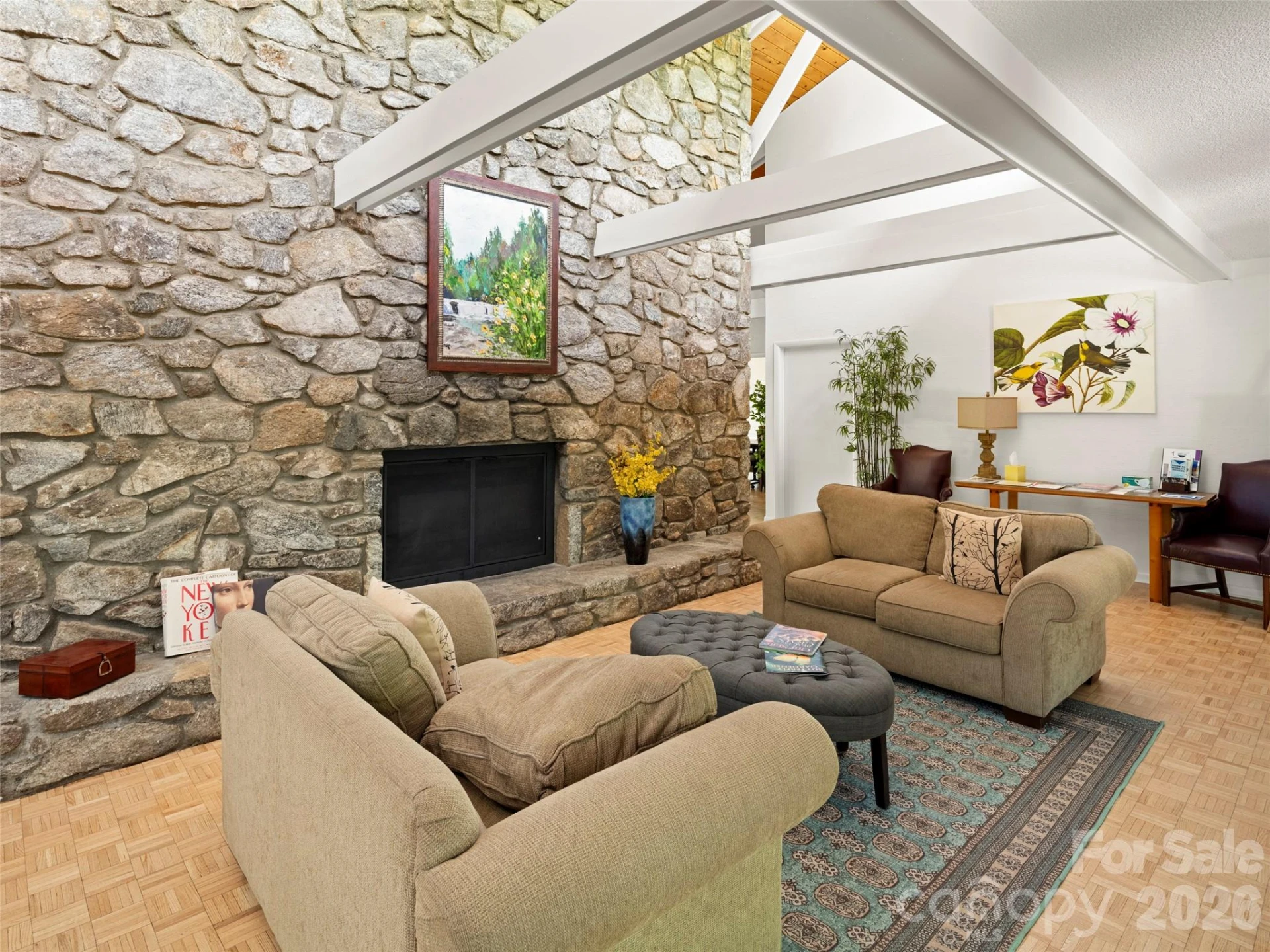 203 Crowfields Drive - Photo 30
