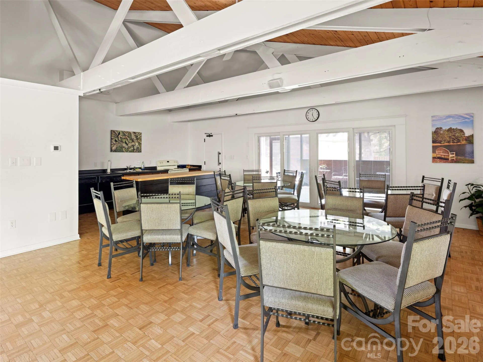 203 Crowfields Drive - Photo 31