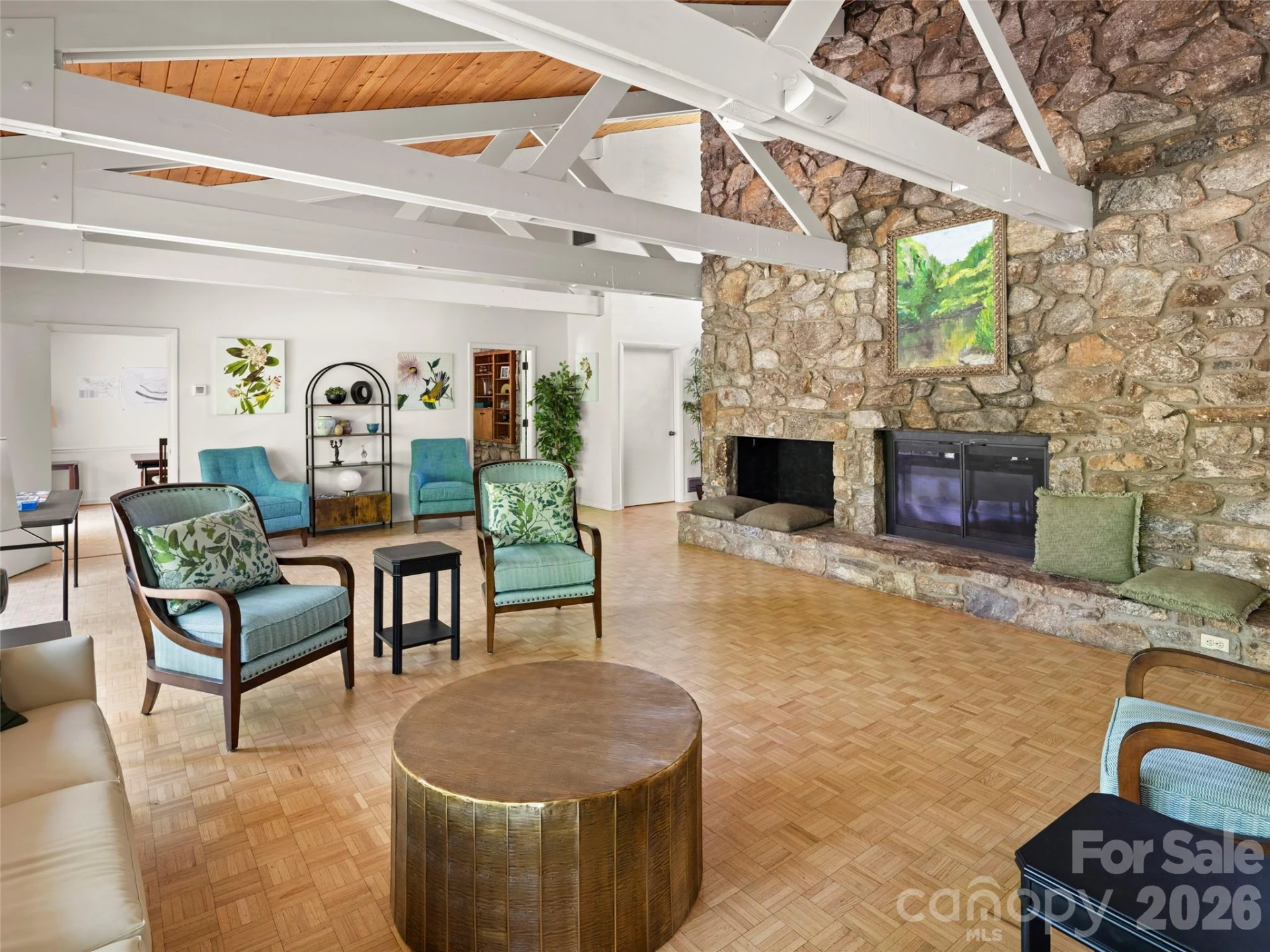 203 Crowfields Drive - Photo 32