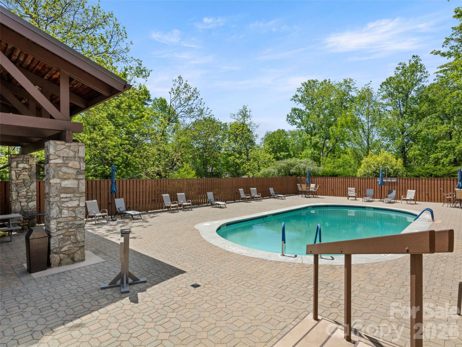 203 Crowfields Drive - Photo 33