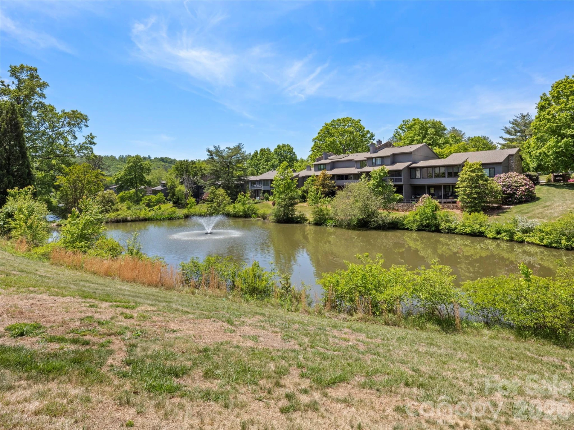 203 Crowfields Drive - Photo 34