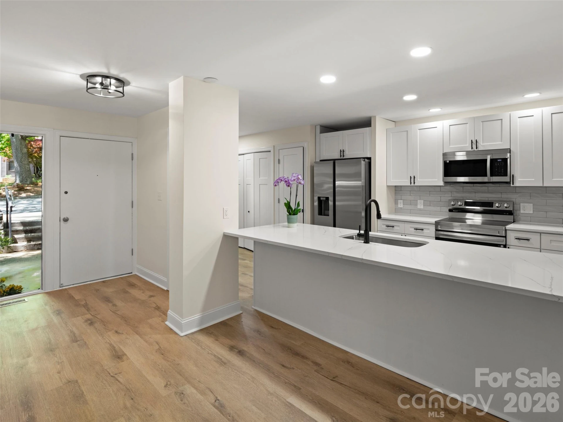 203 Crowfields Drive - Photo 5