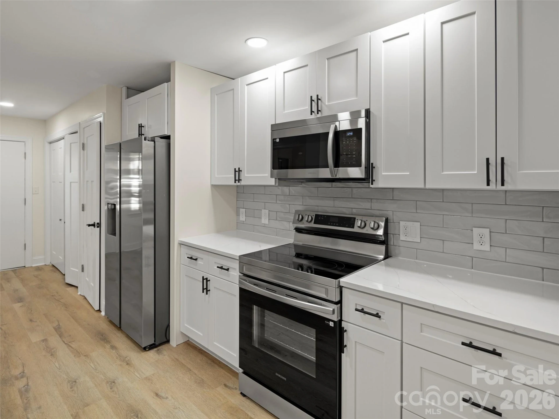 203 Crowfields Drive - Photo 7