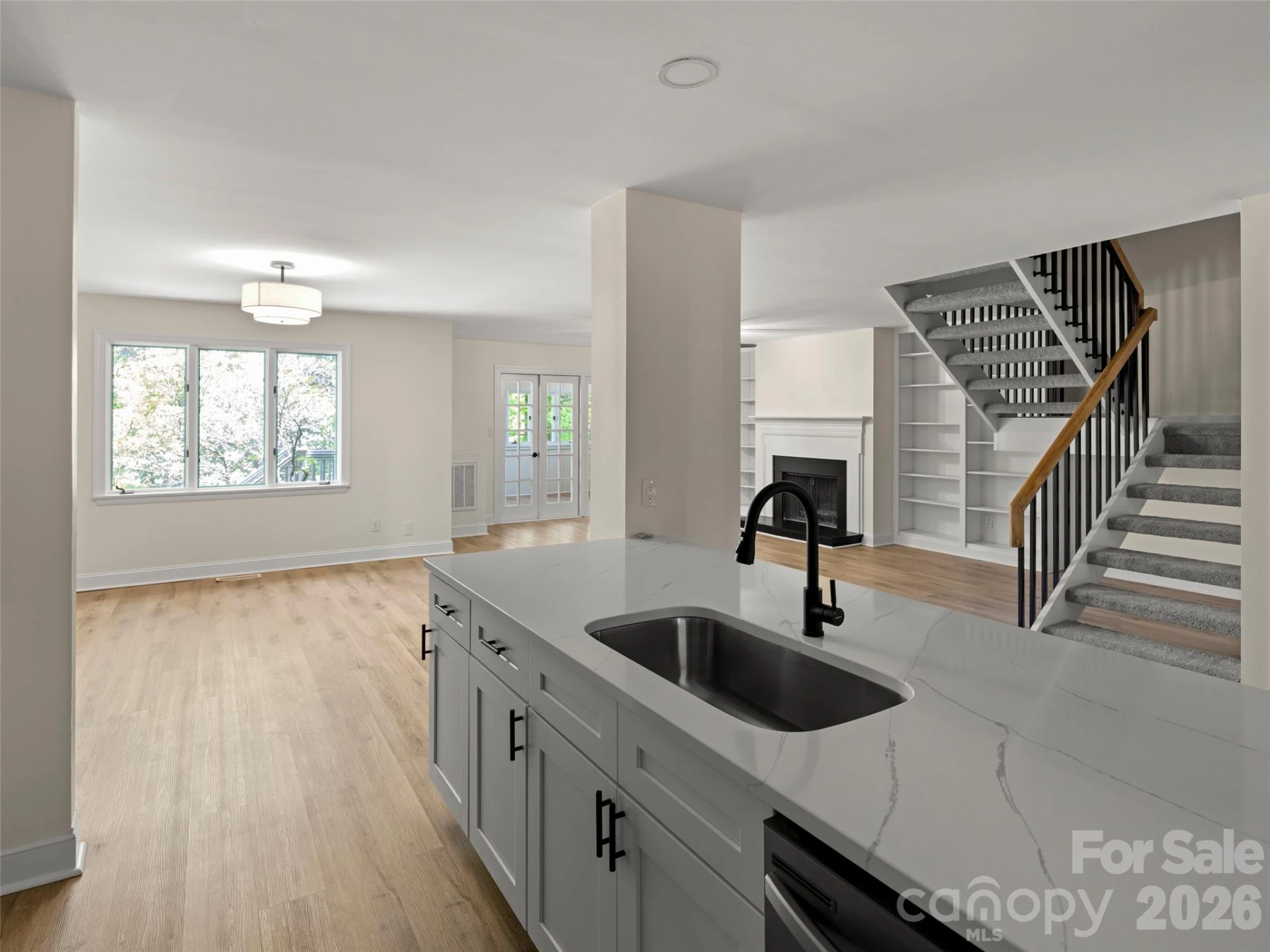 203 Crowfields Drive - Photo 8