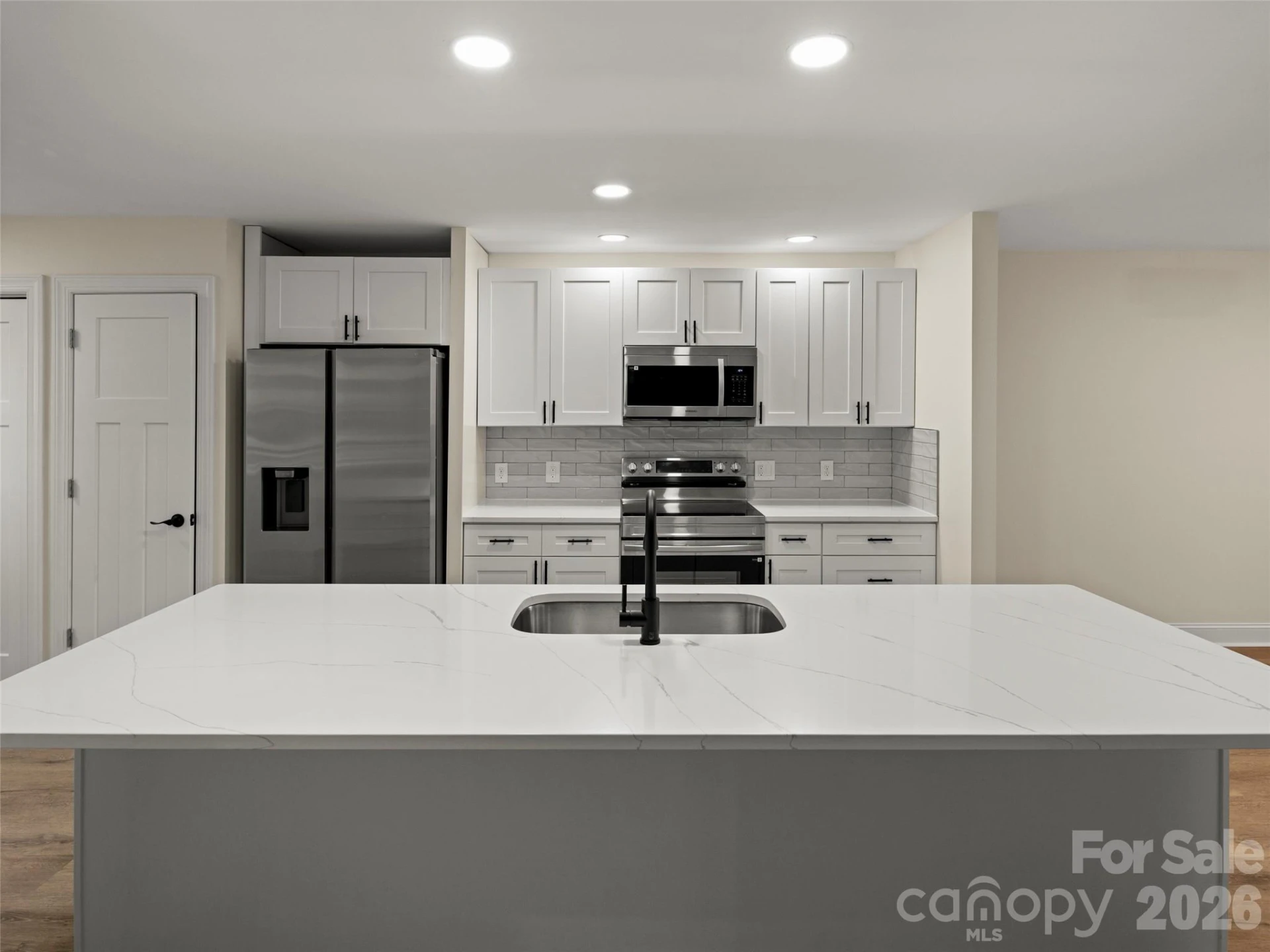 203 Crowfields Drive - Photo 9