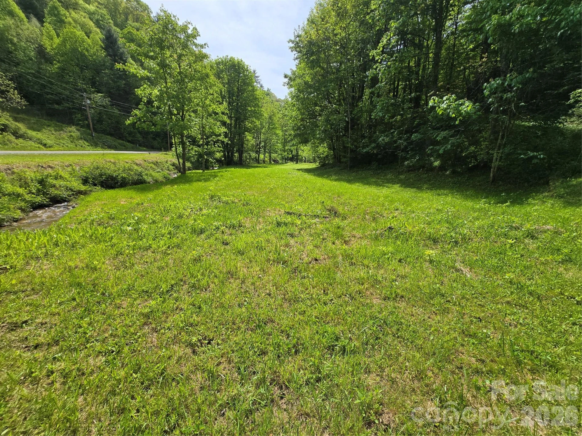 99999 Roaring Fork Road - Photo 2