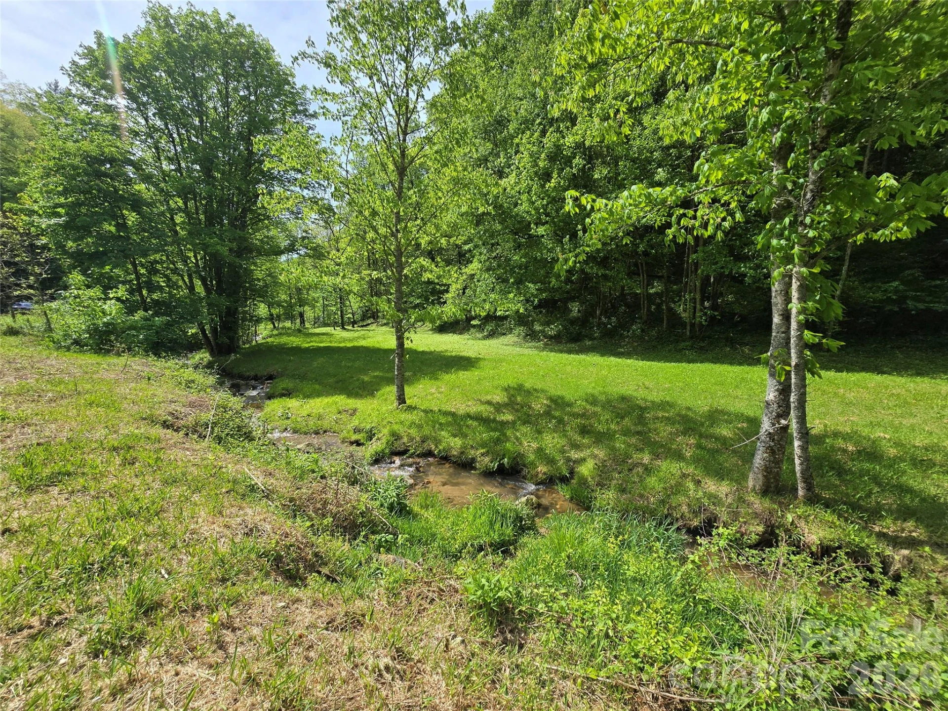 99999 Roaring Fork Road - Photo 20