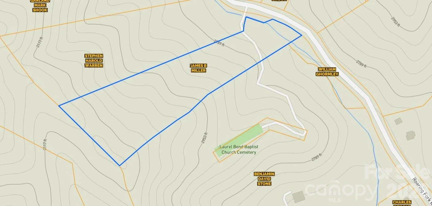 99999 Roaring Fork Road - Photo 24